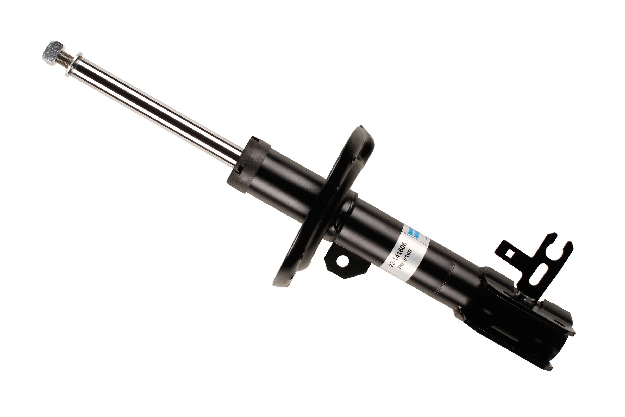 Shock Absorber (22-141606)