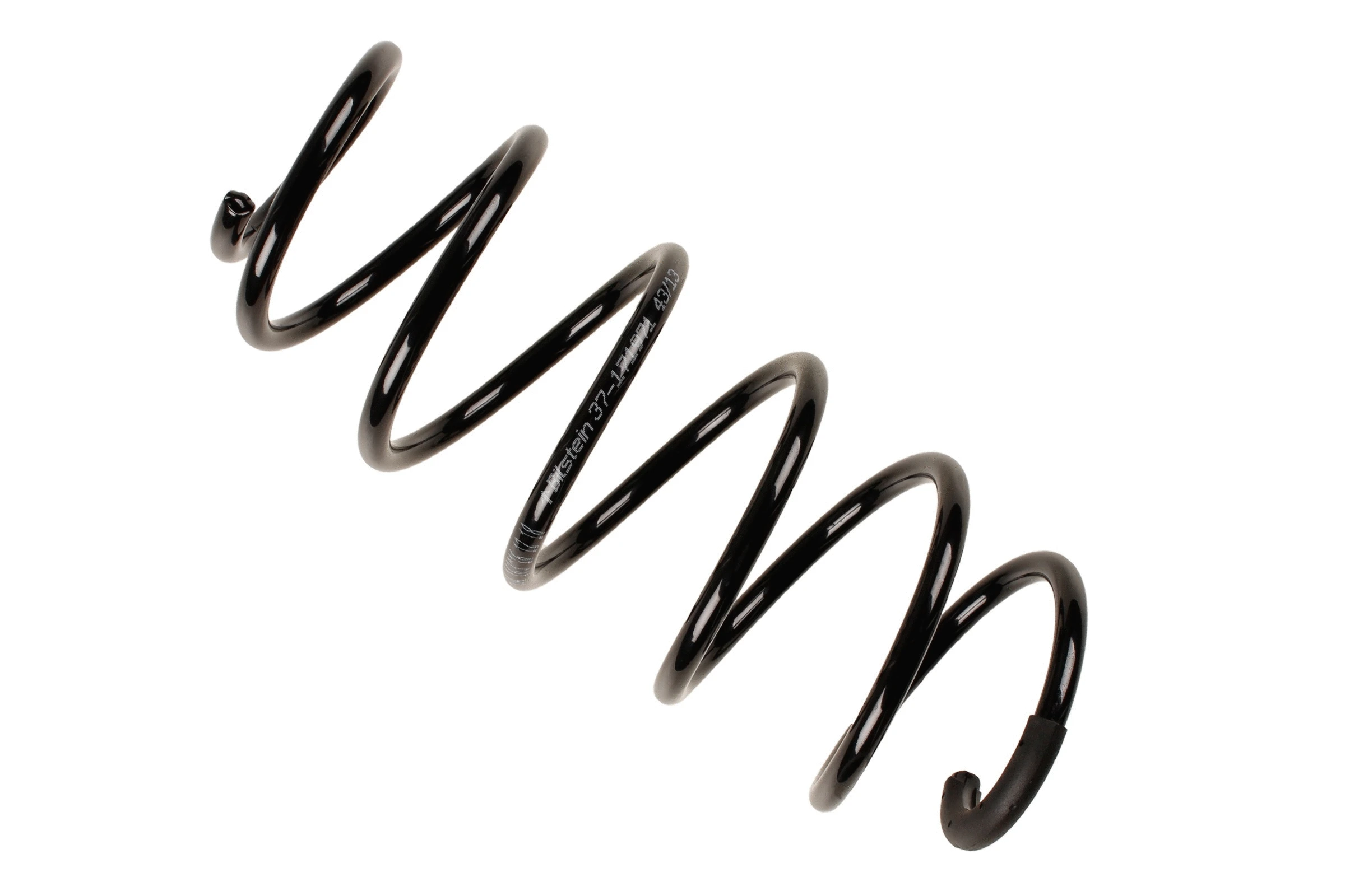 Suspension Spring (37-171971)