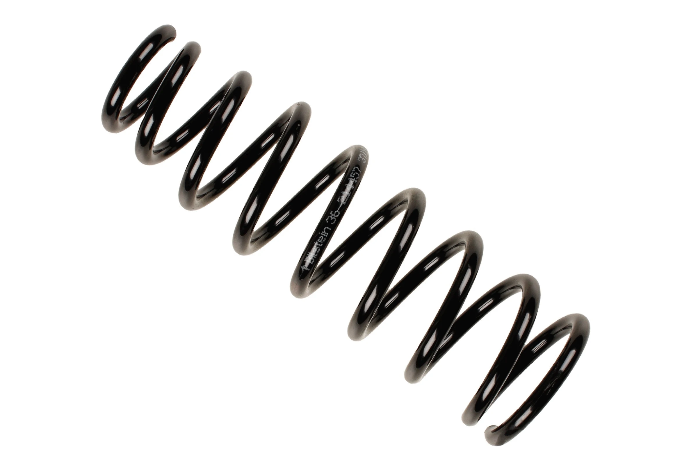 Suspension Spring (36-214457)