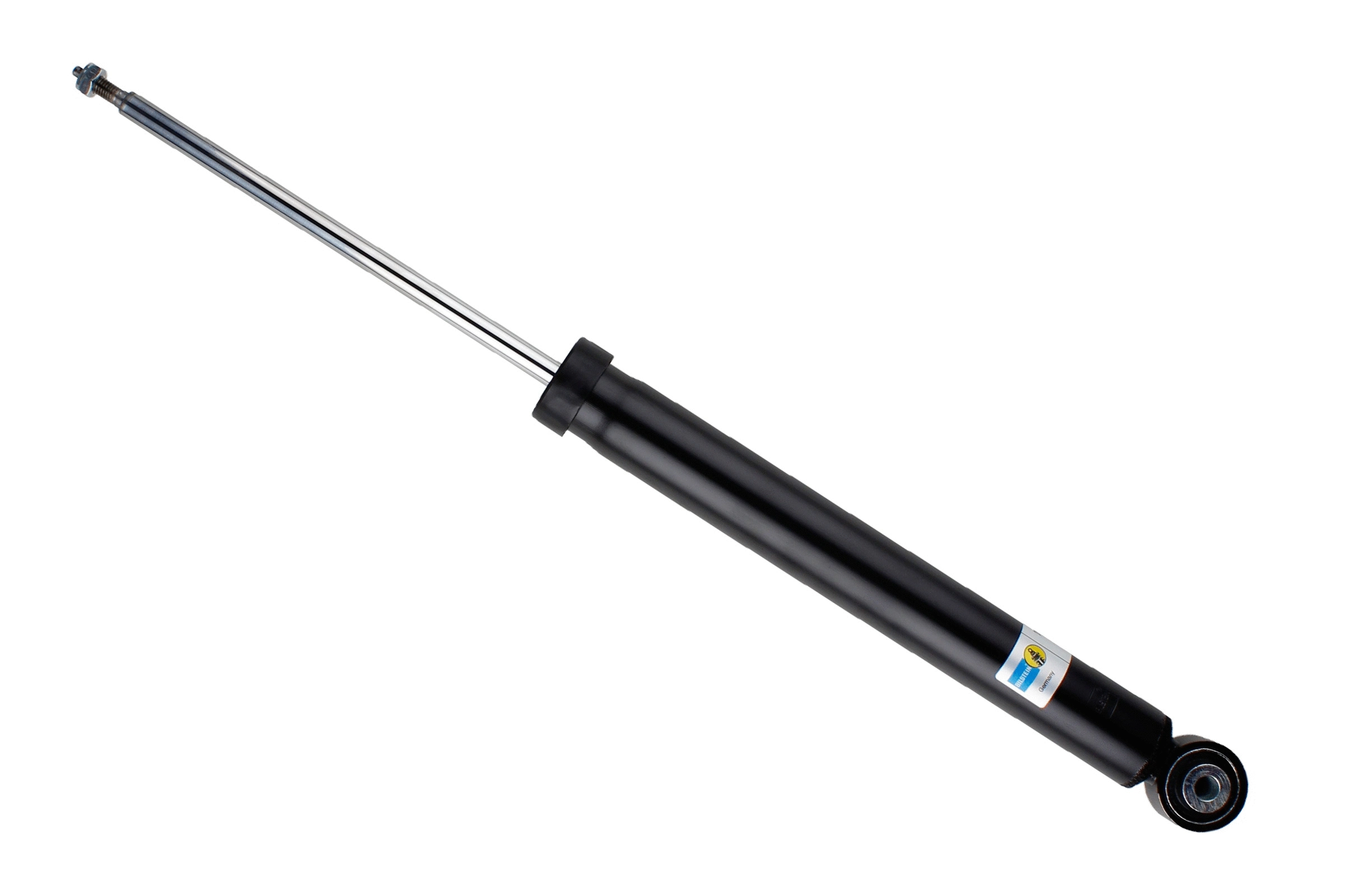 Shock Absorber (19-296005)