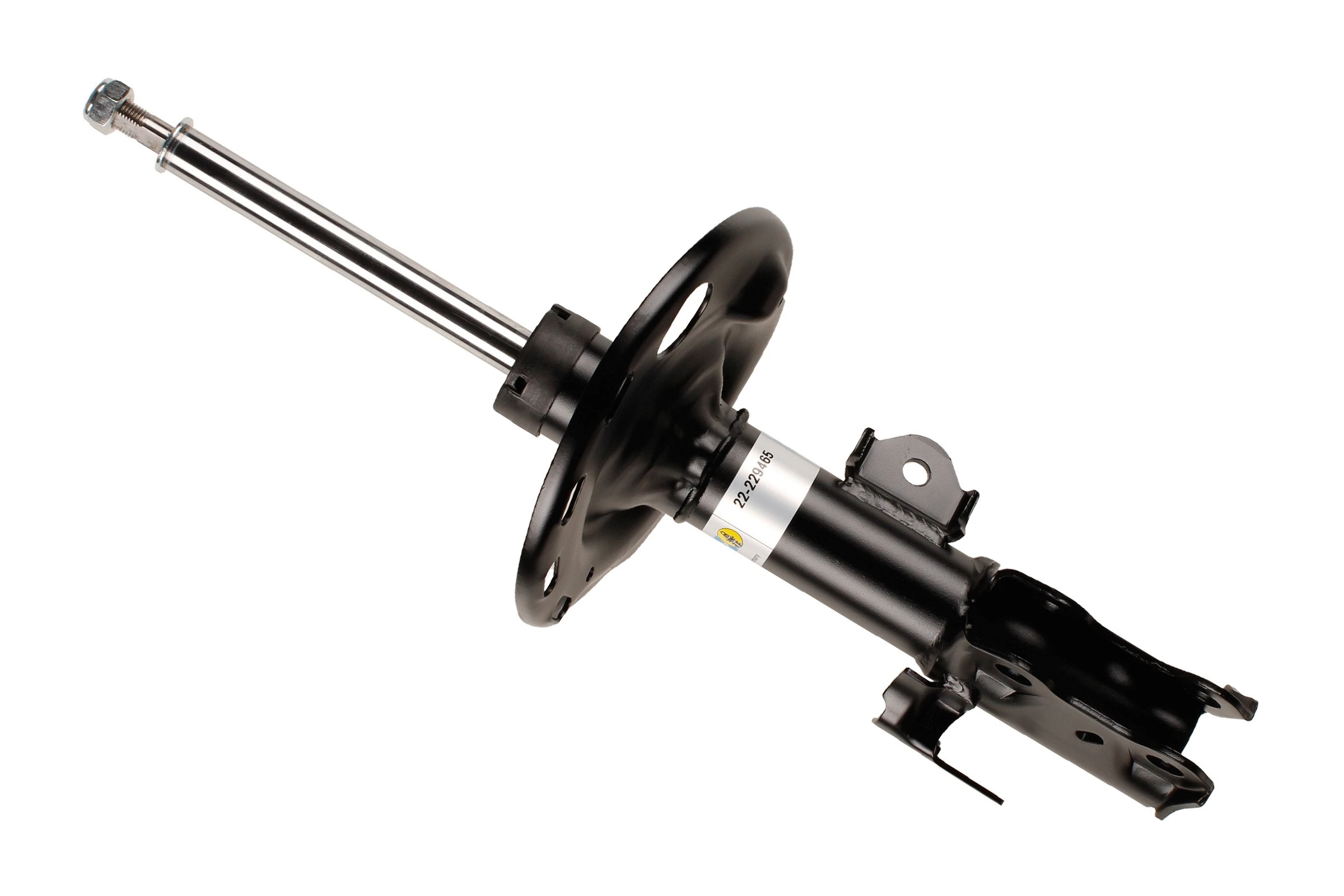 Shock Absorber (22-229465)