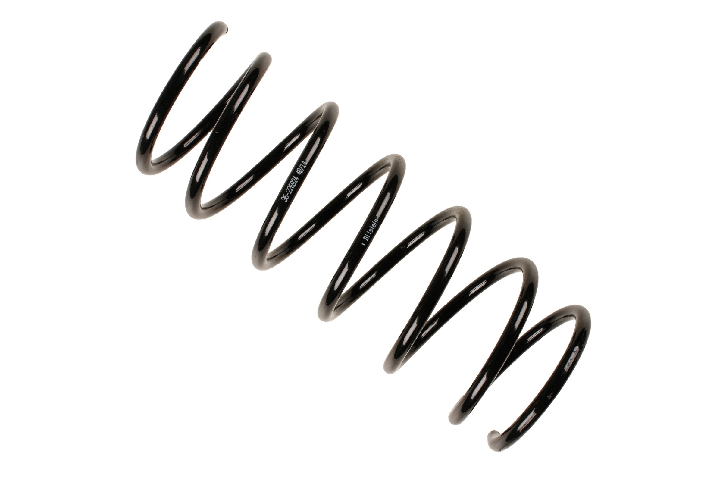 Suspension Spring (36-226924)