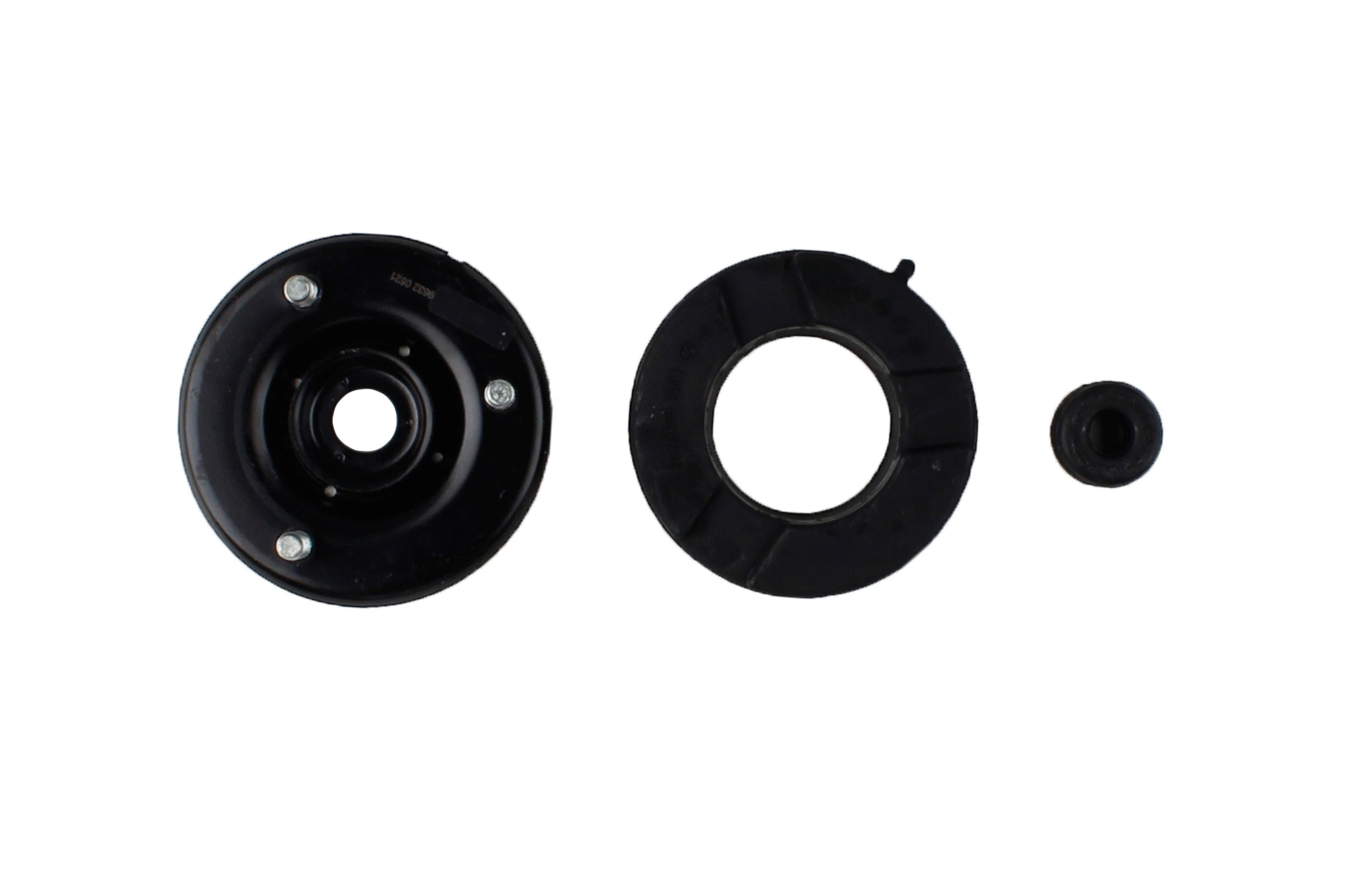 Suspension Strut Support Mount