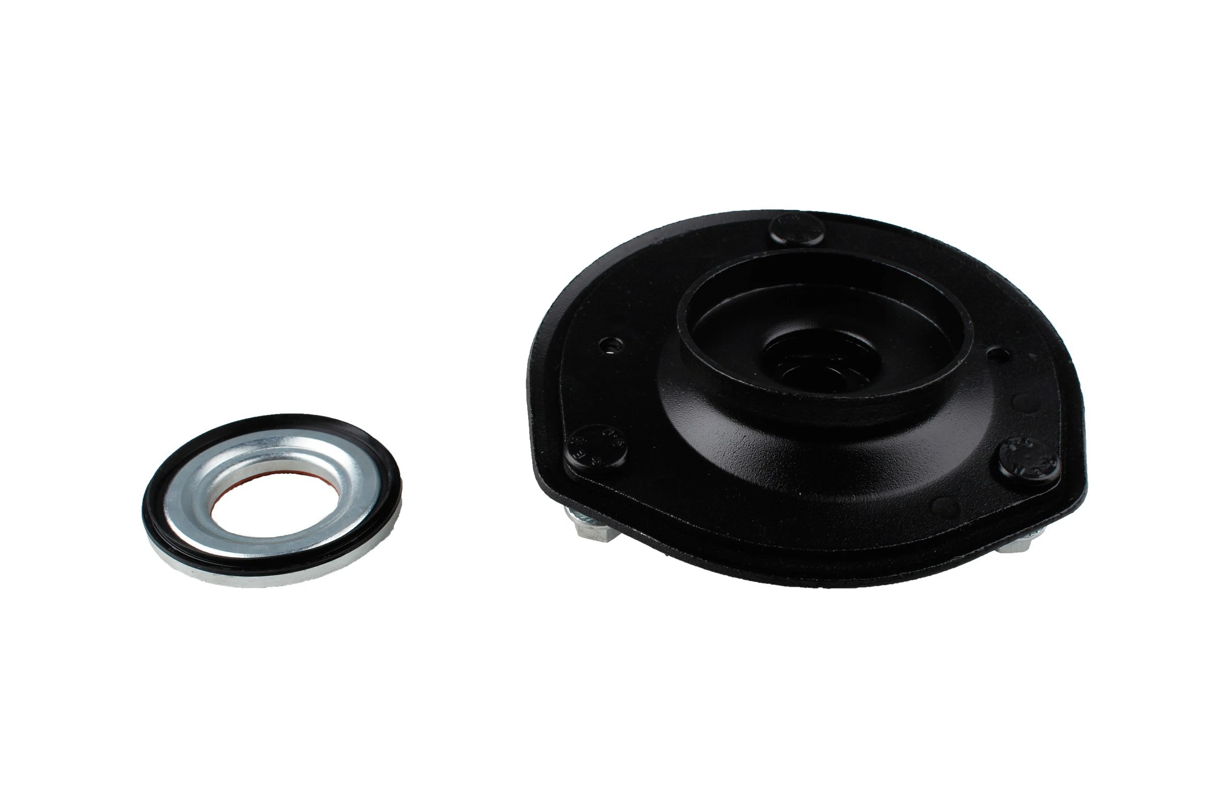 Suspension Strut Support Mount