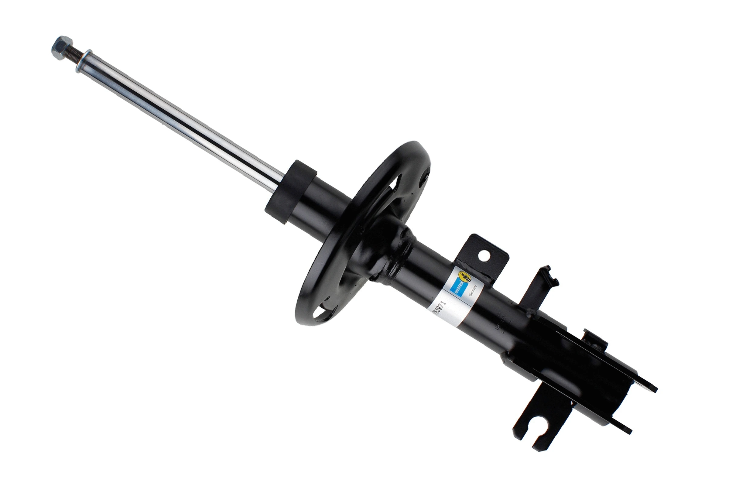 Shock Absorber (22-263971)