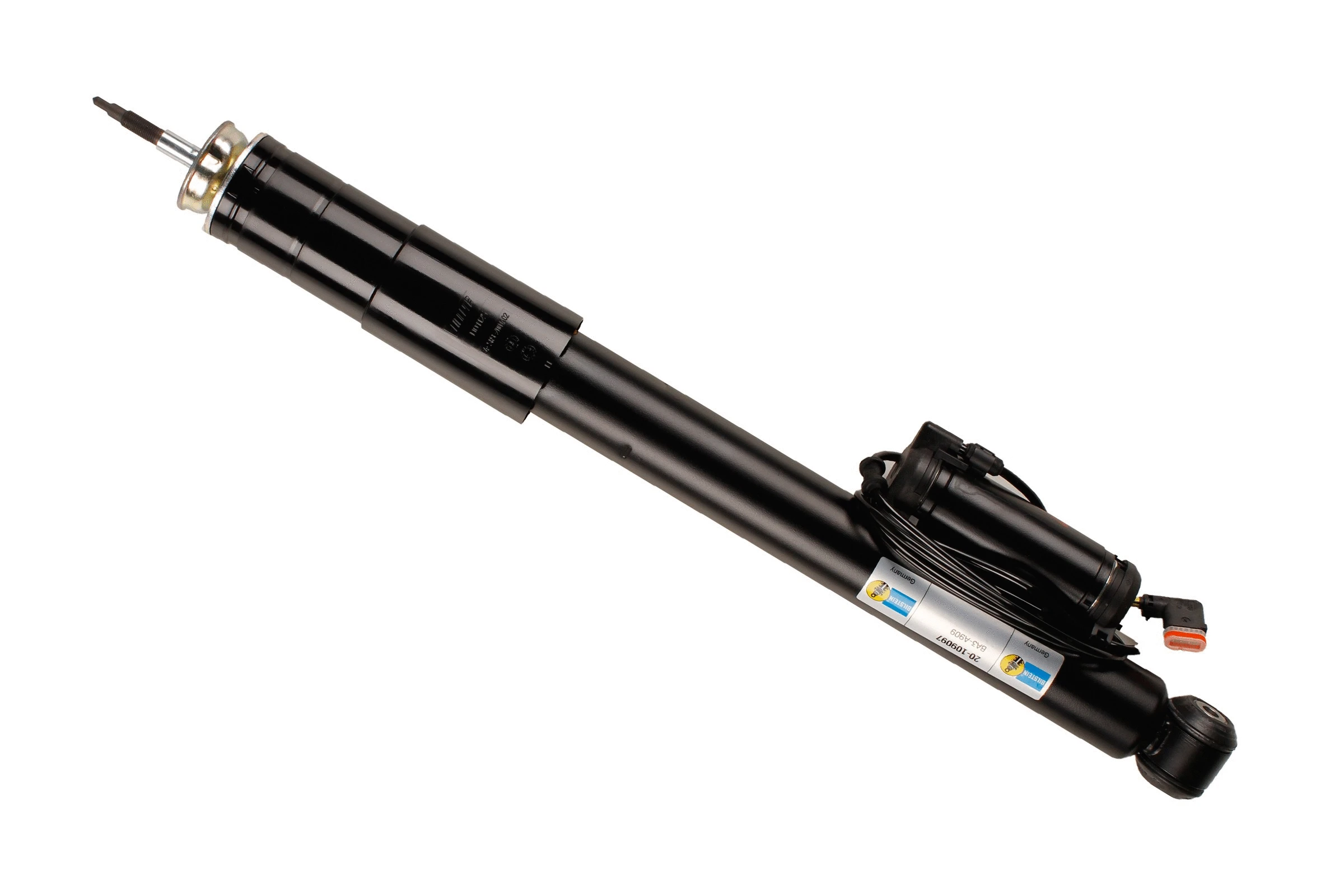 Shock Absorber (20-109097)