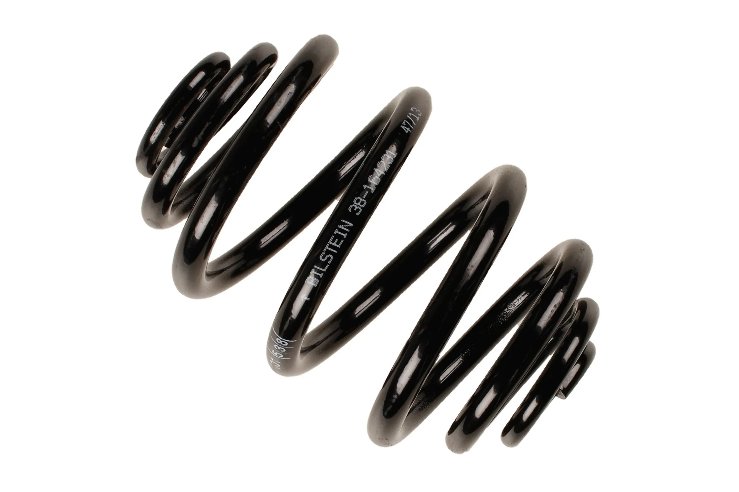 Suspension Spring (38-164231)