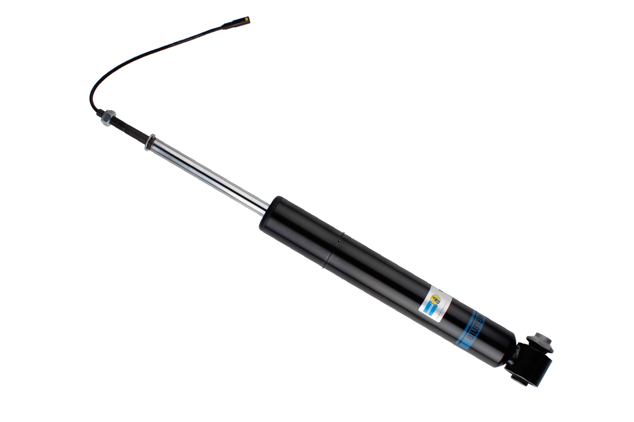 Shock Absorber (26-245584)