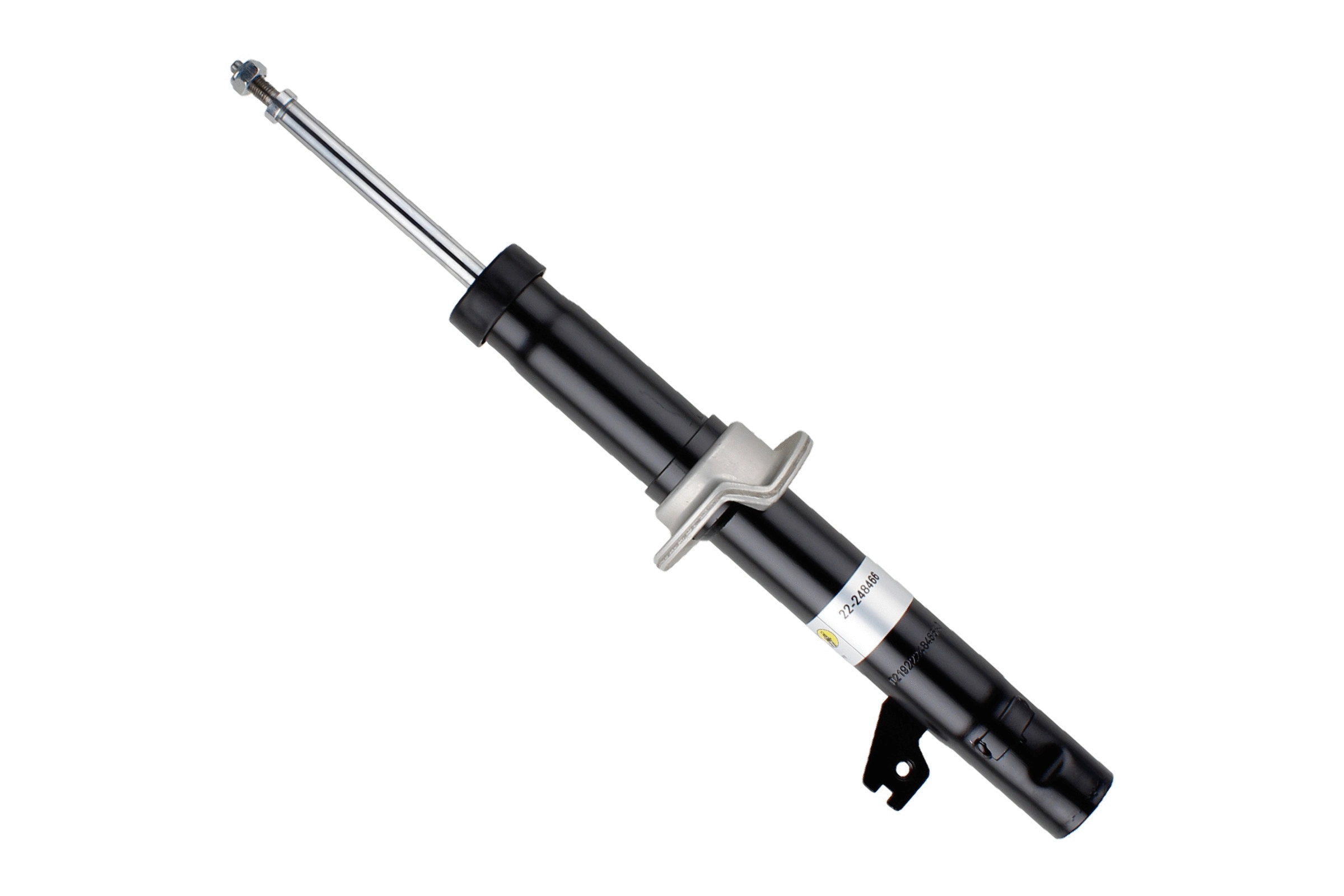 Shock Absorber (22-248466)