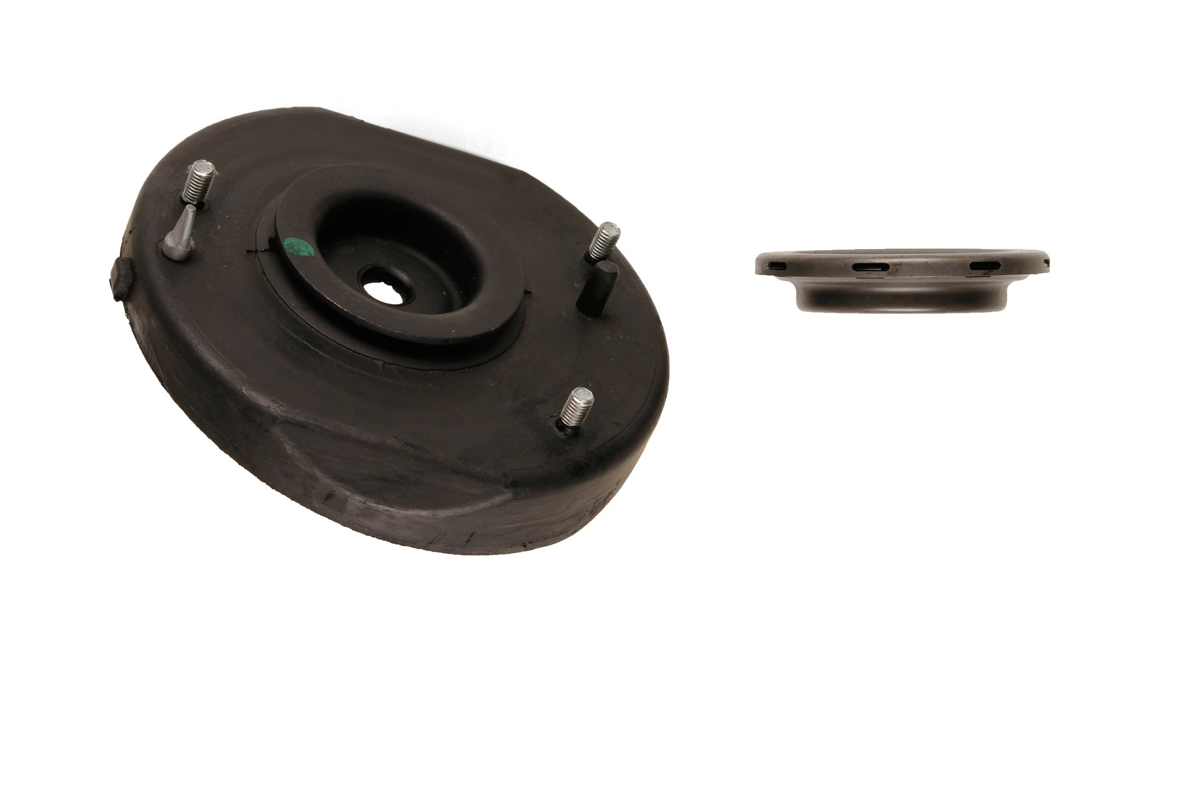Suspension Strut Support Mount