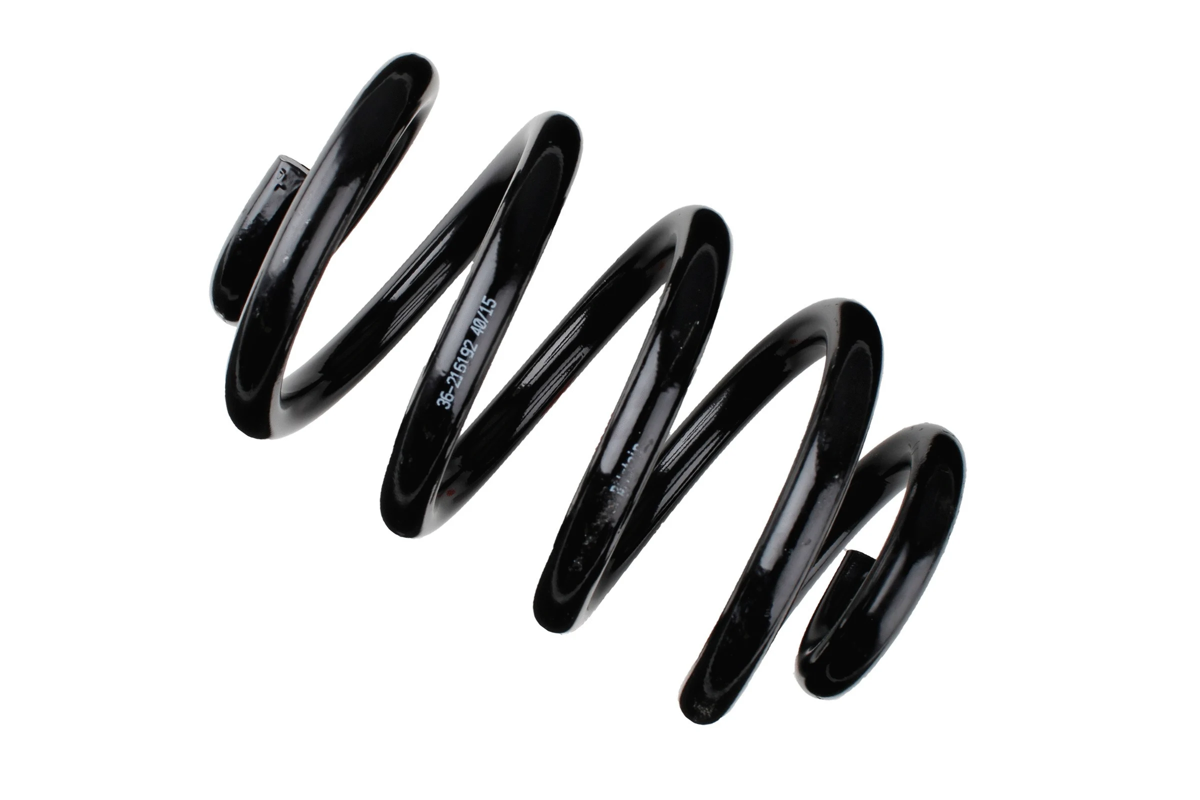 Suspension Spring (36-216192)