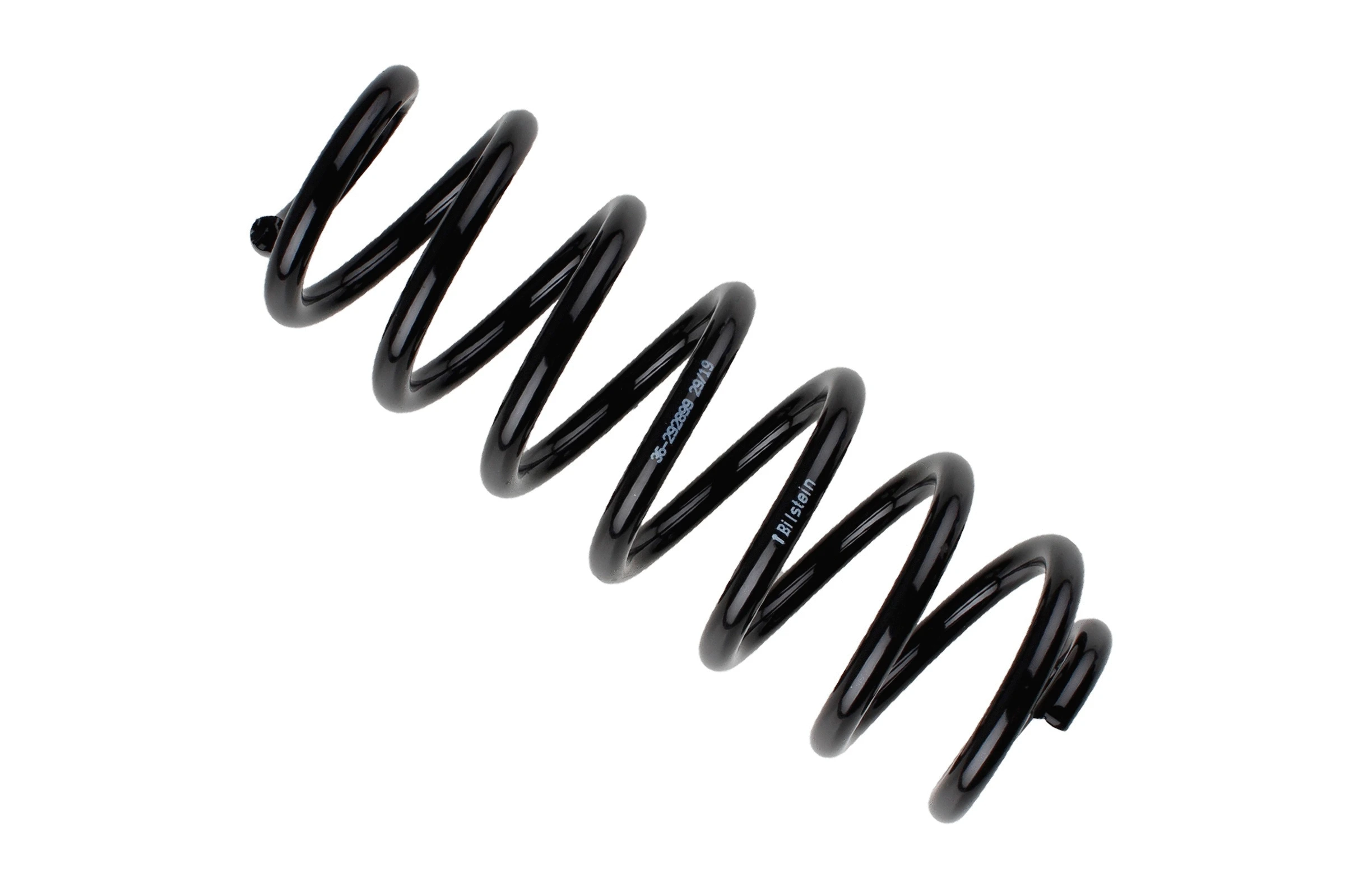 Suspension Spring (36-292899)