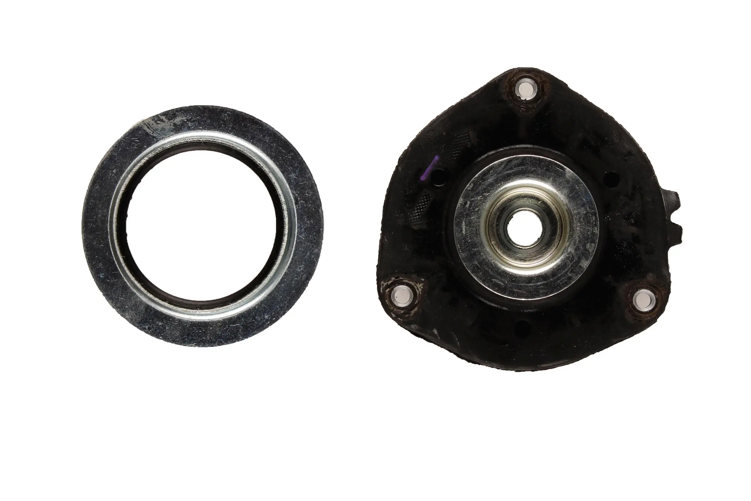 Suspension Strut Support Mount