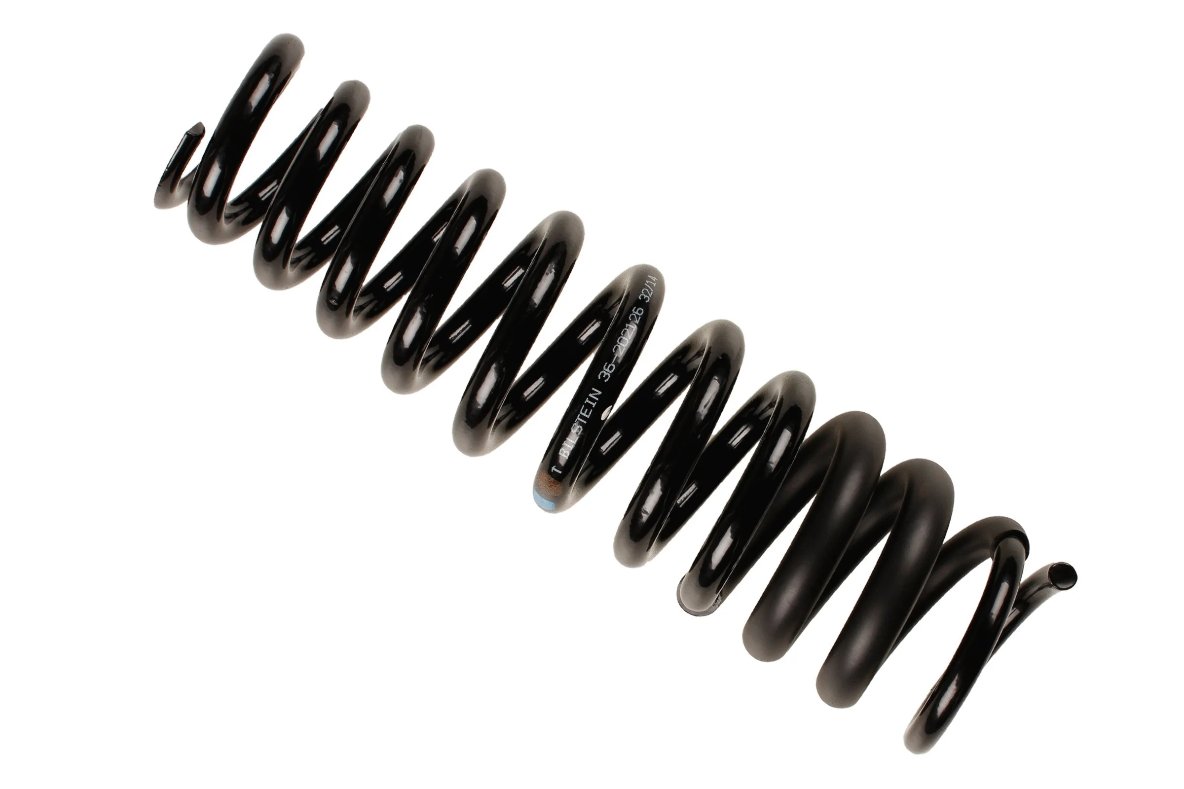 Suspension Spring (36-202126)