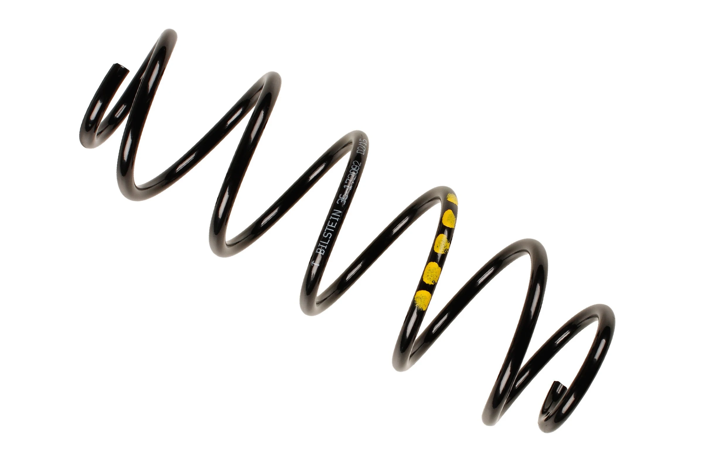 Suspension Spring (36-172092)