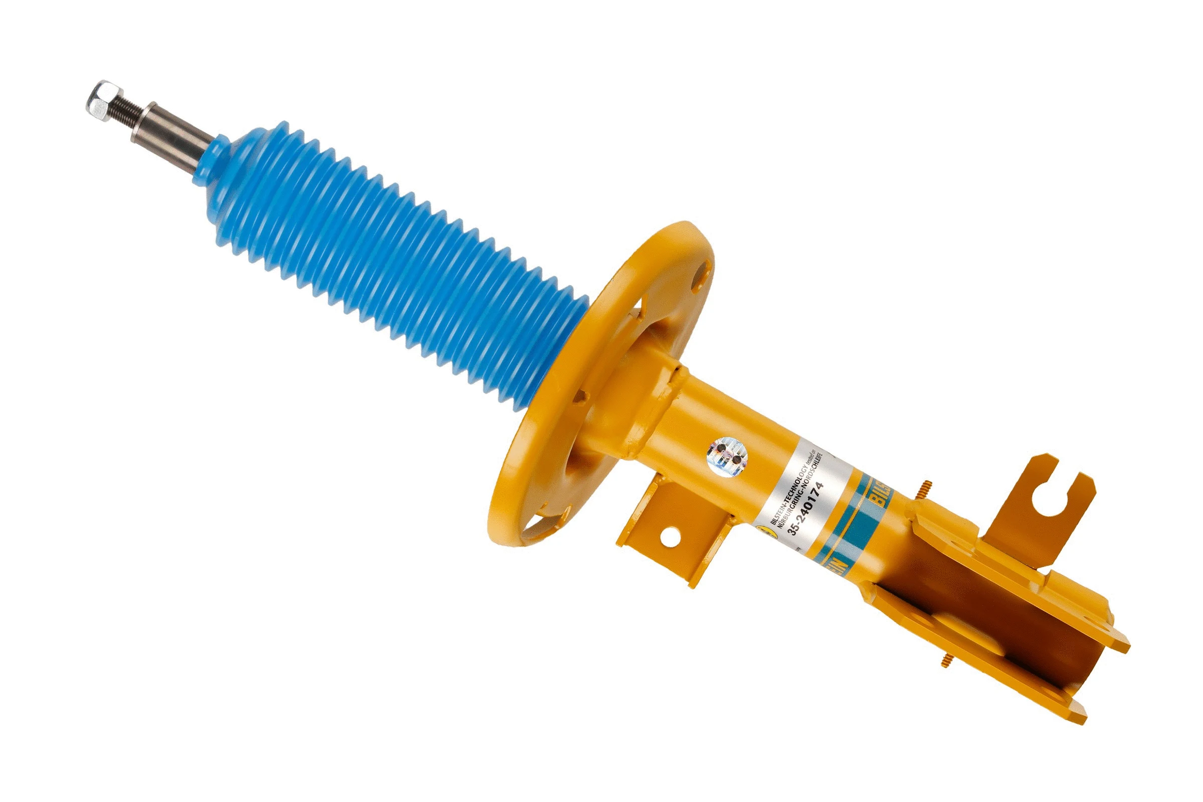 Shock Absorber (35-240174)