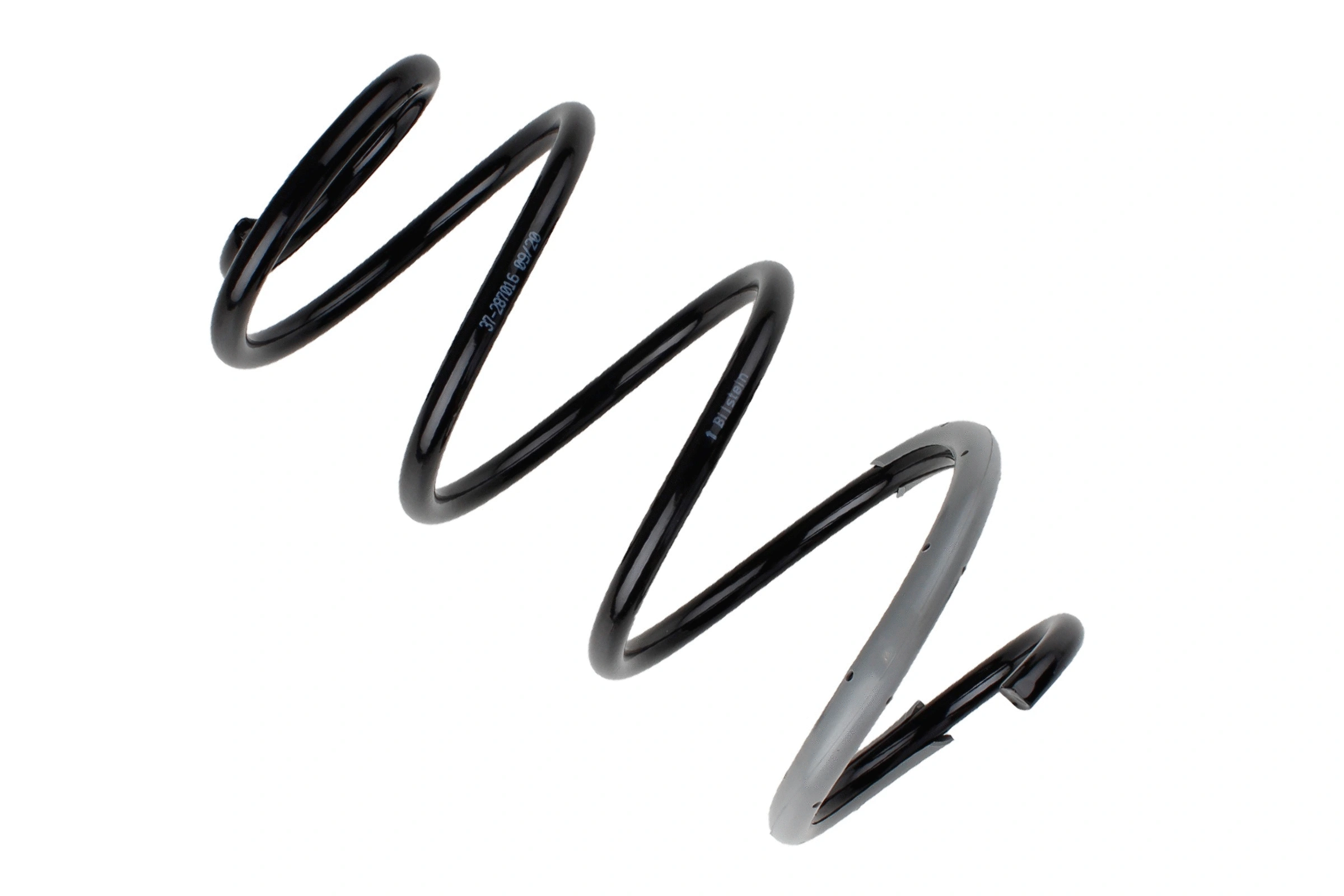 Suspension Spring (37-287016)