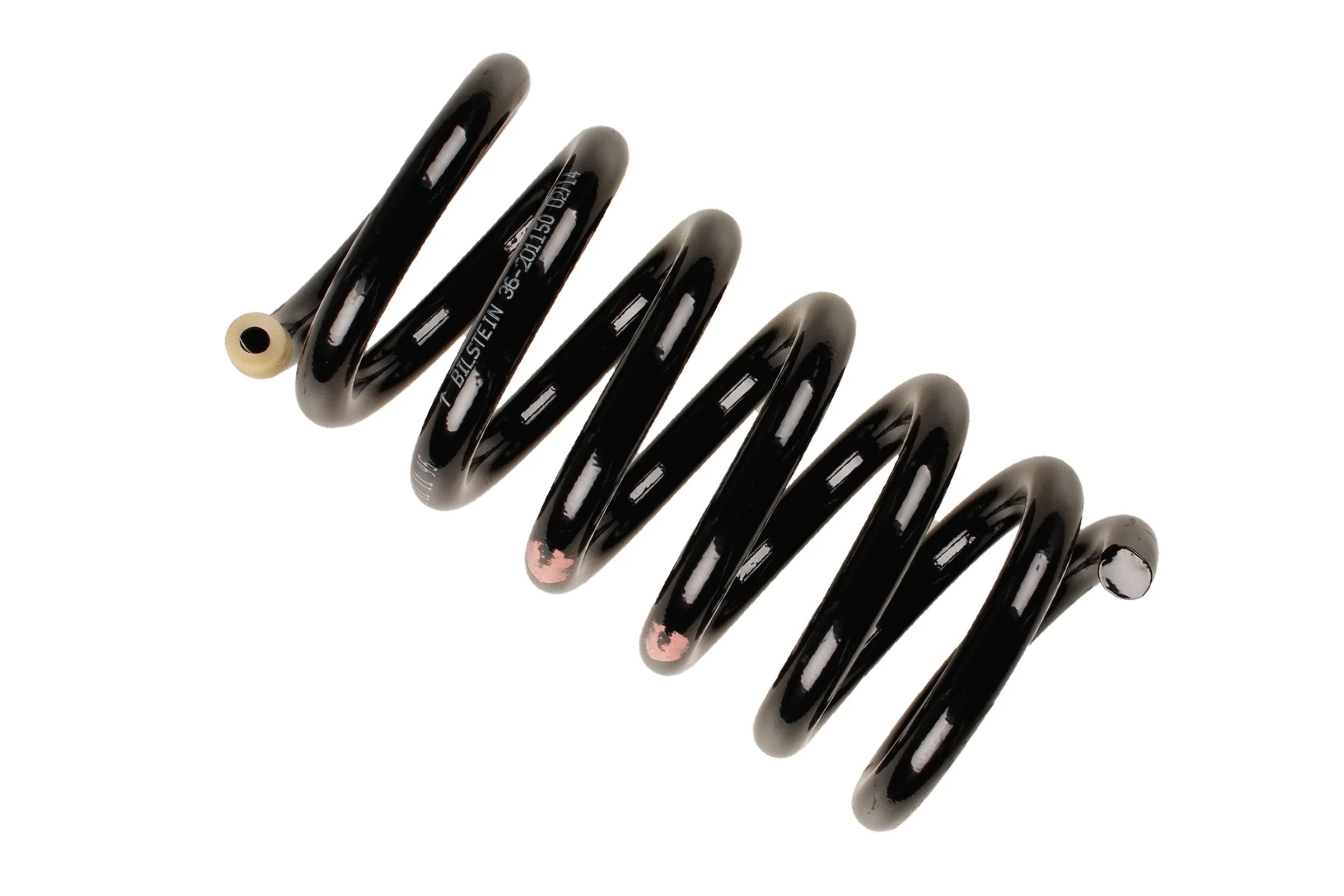 Suspension Spring (36-201150)