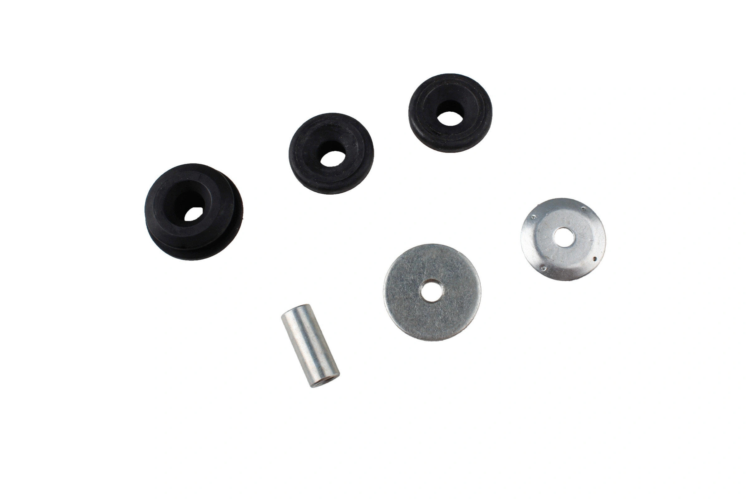 Suspension Strut Support Mount