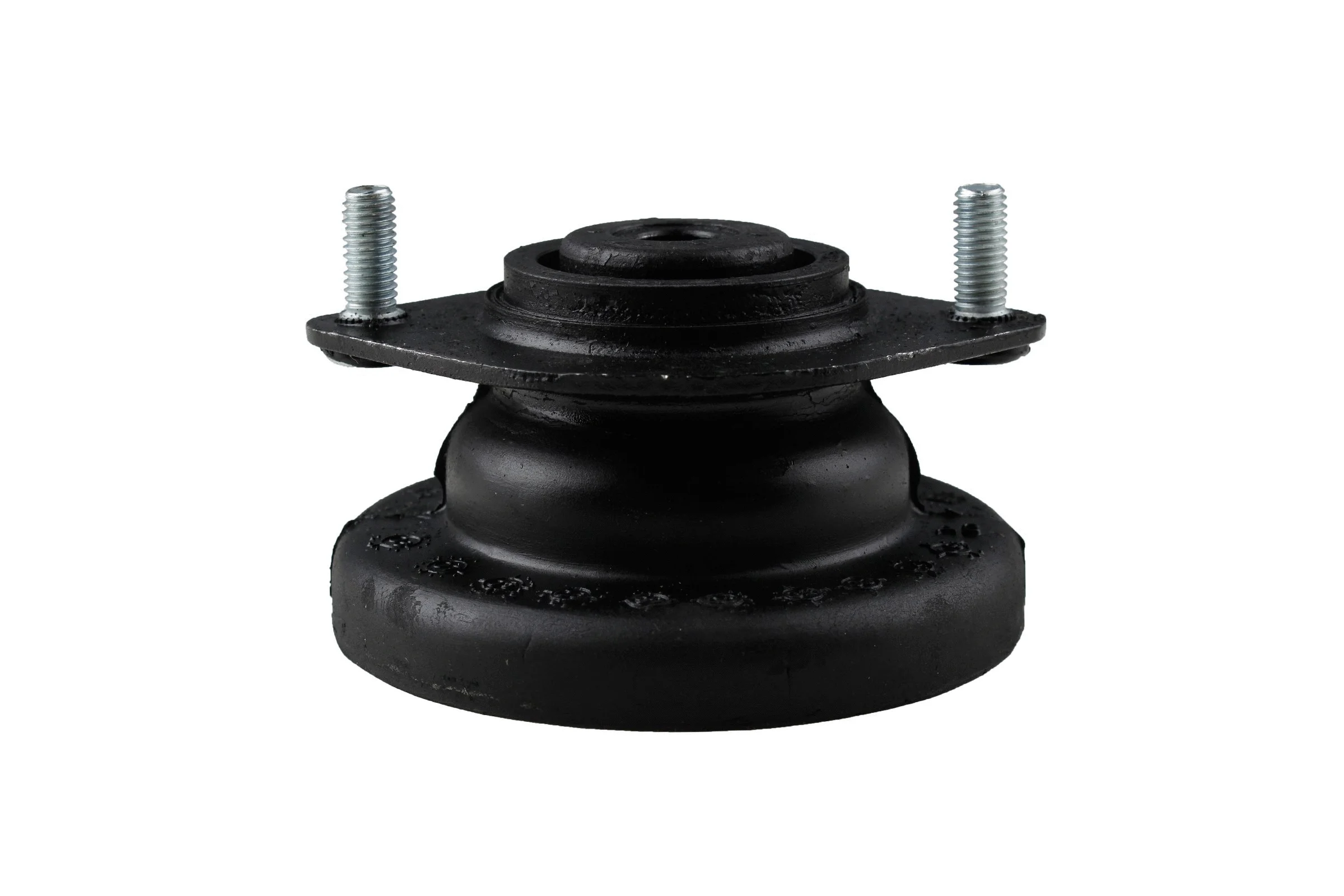 Suspension Strut Support Mount (12-255559)