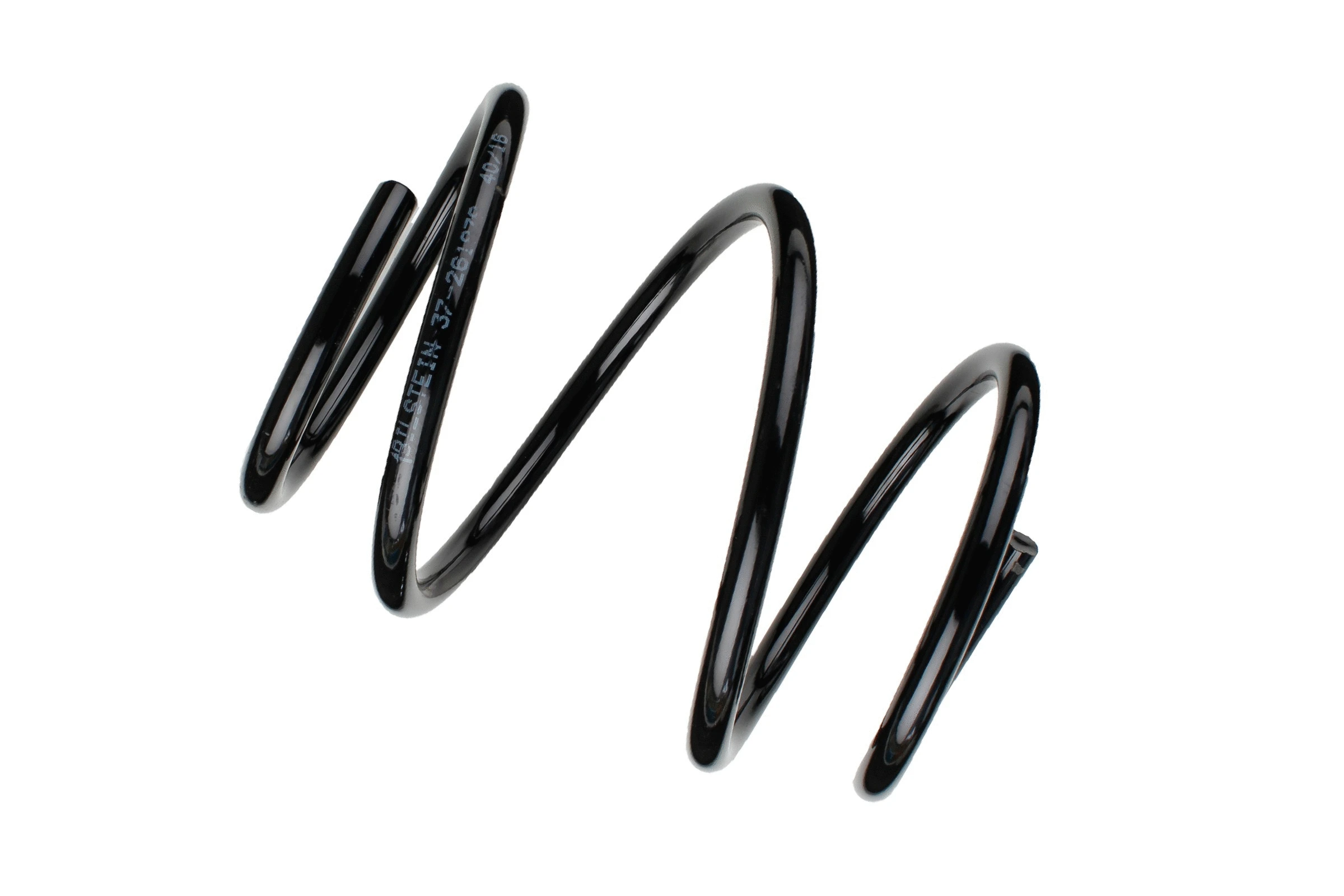 Suspension Spring (37-261979)