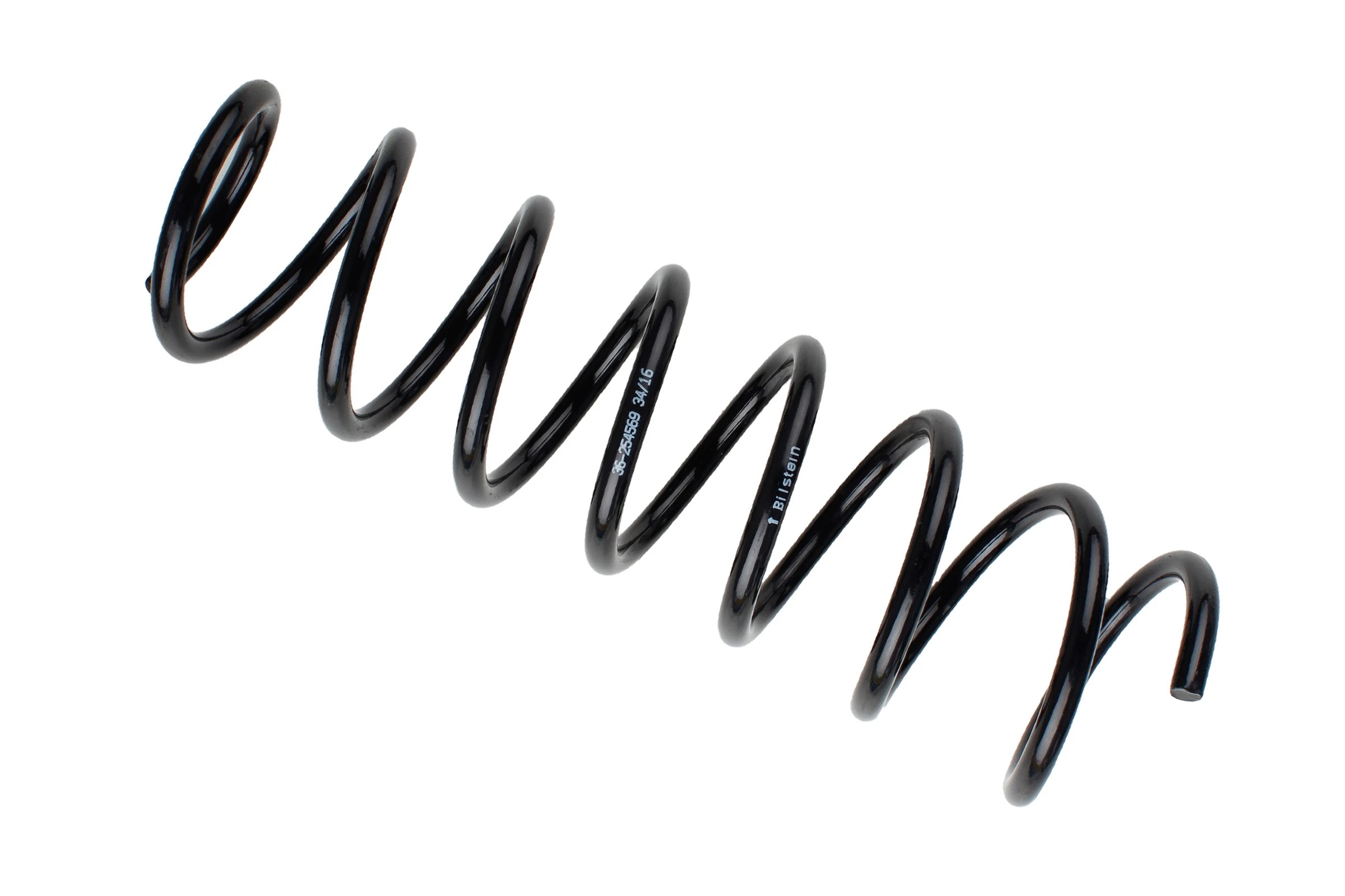 Suspension Spring (36-254569)