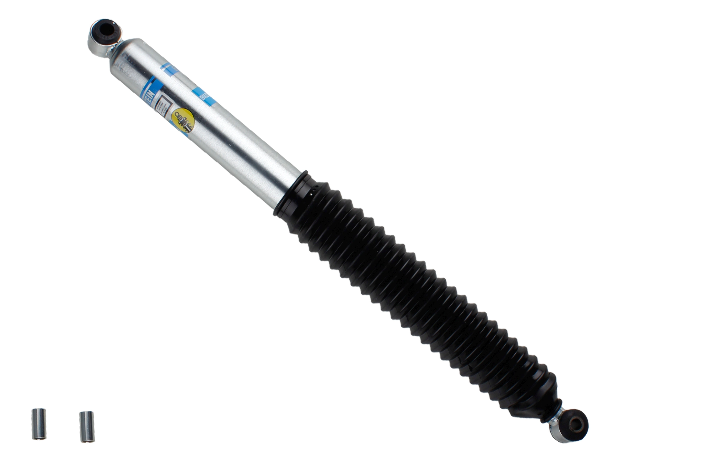 Shock Absorber (33-151618)