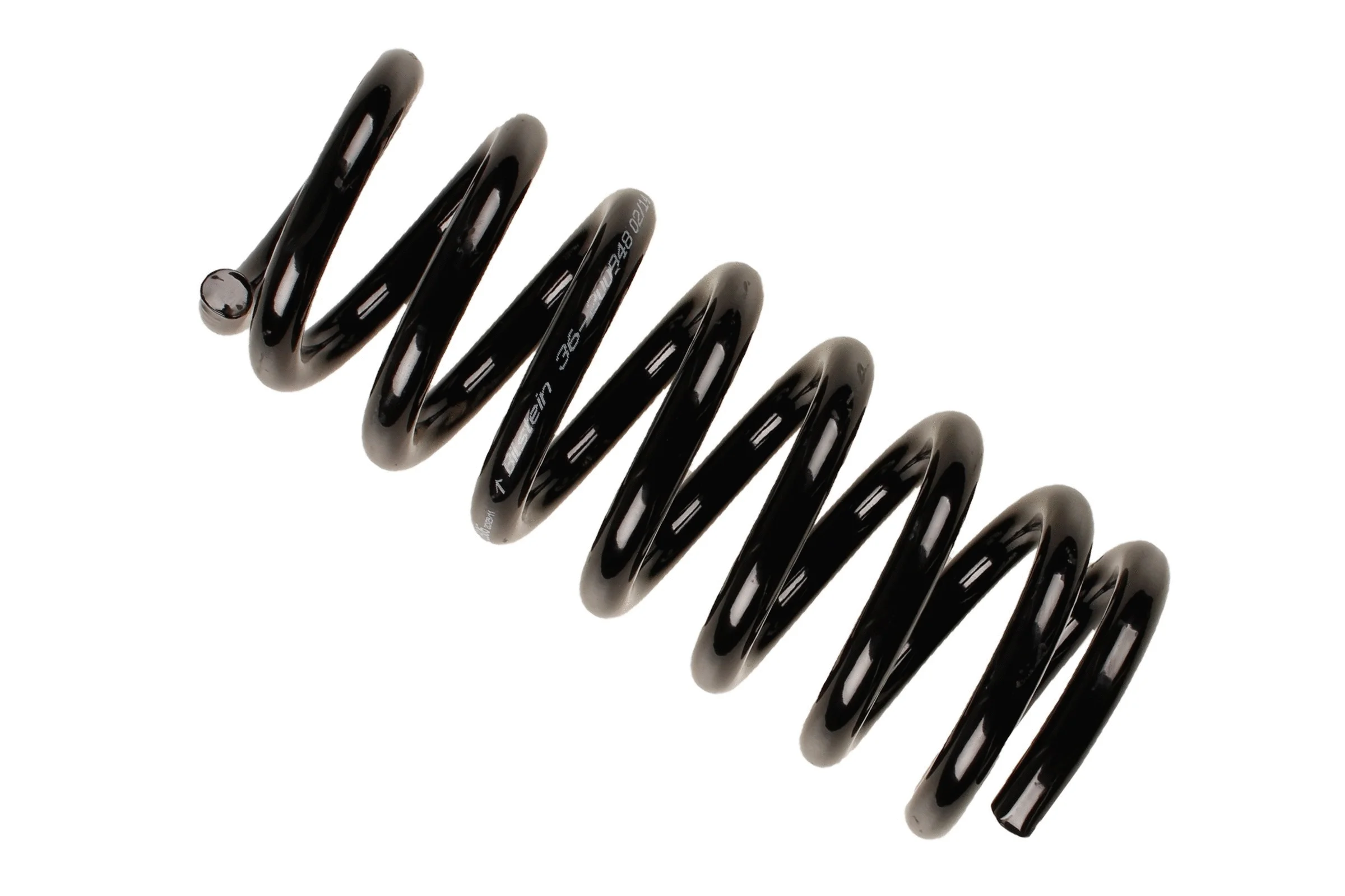 Suspension Spring (36-200948)