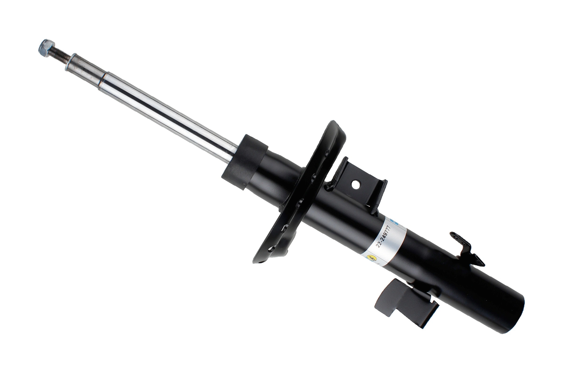 Shock Absorber (22-249777)