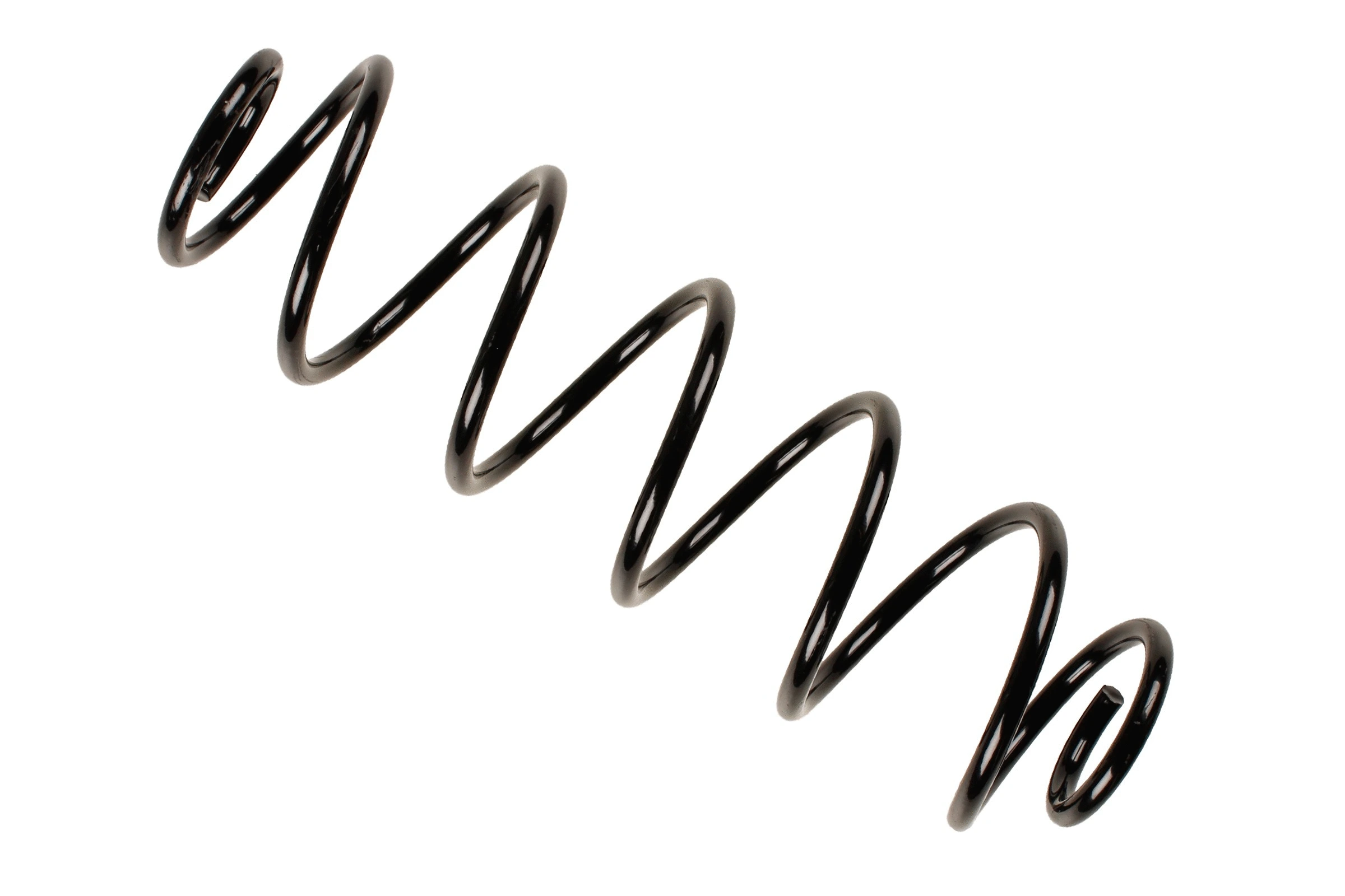 Suspension Spring (36-164196)