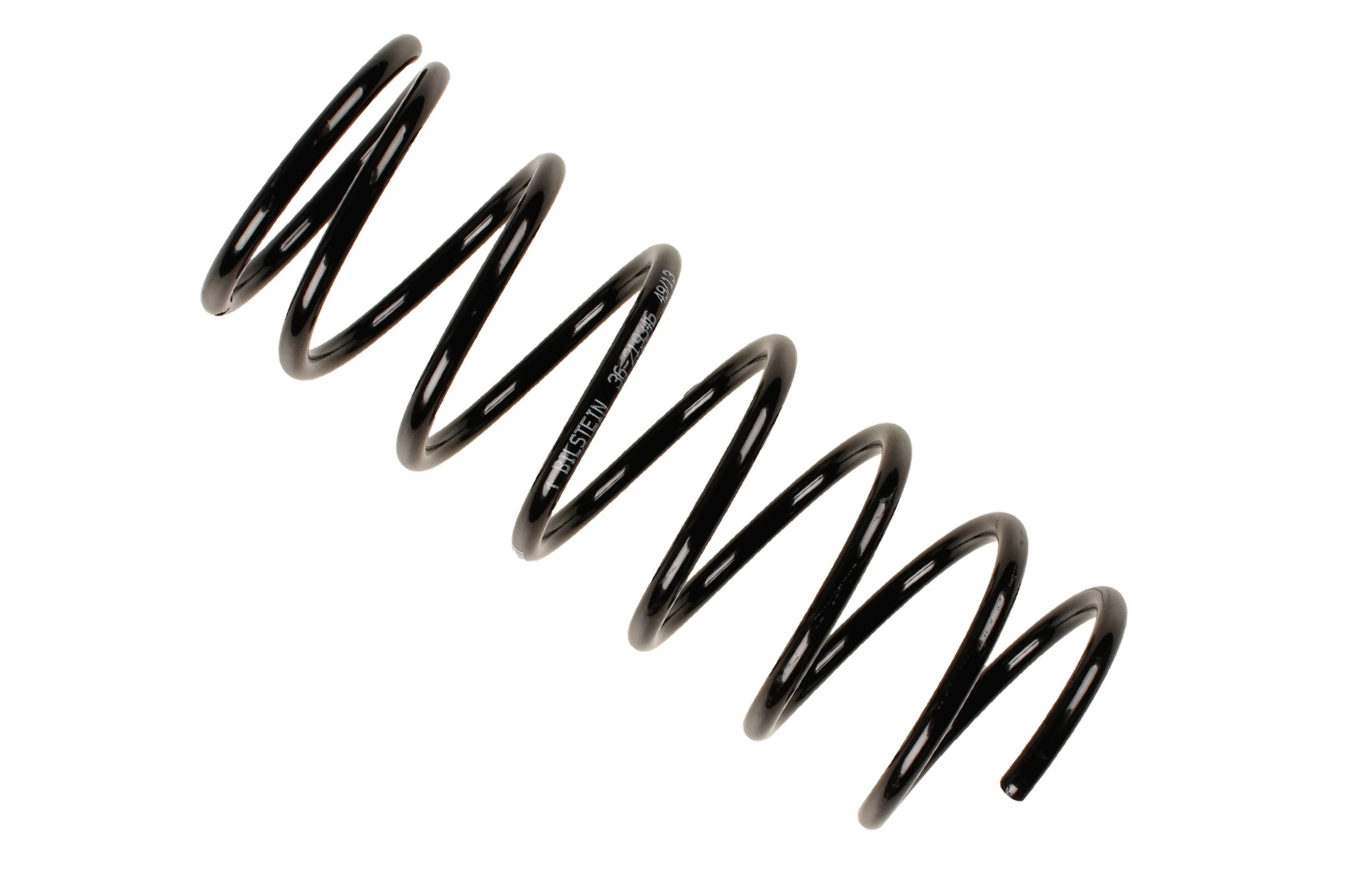 Suspension Spring (36-219346)