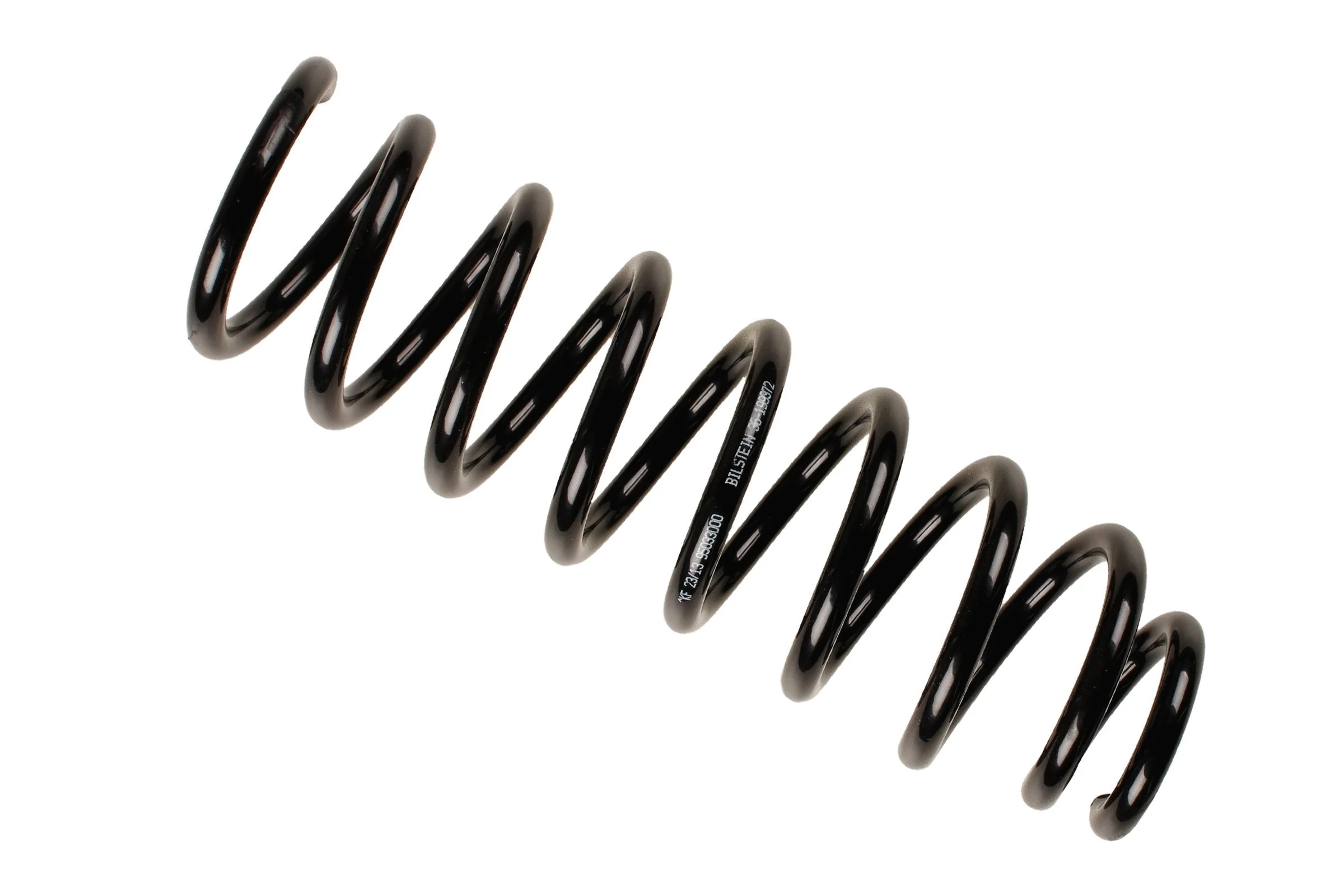 Suspension Spring (36-199372)