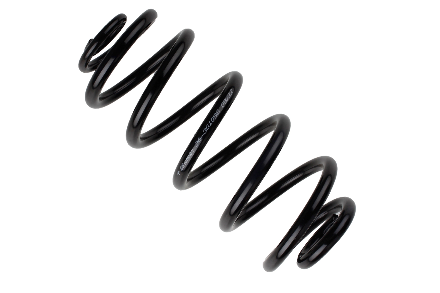 Suspension Spring (36-301096)