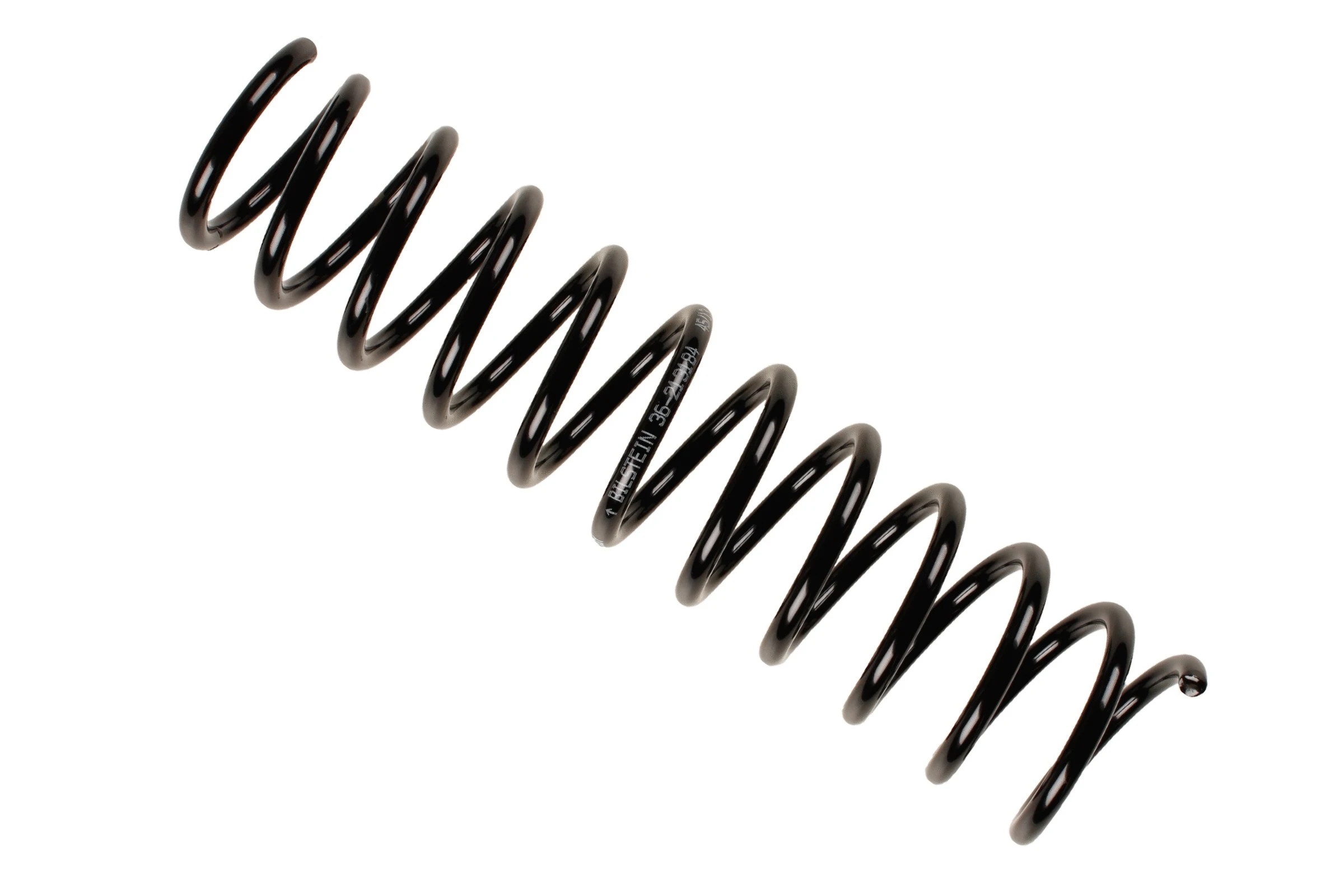 Suspension Spring (36-213184)