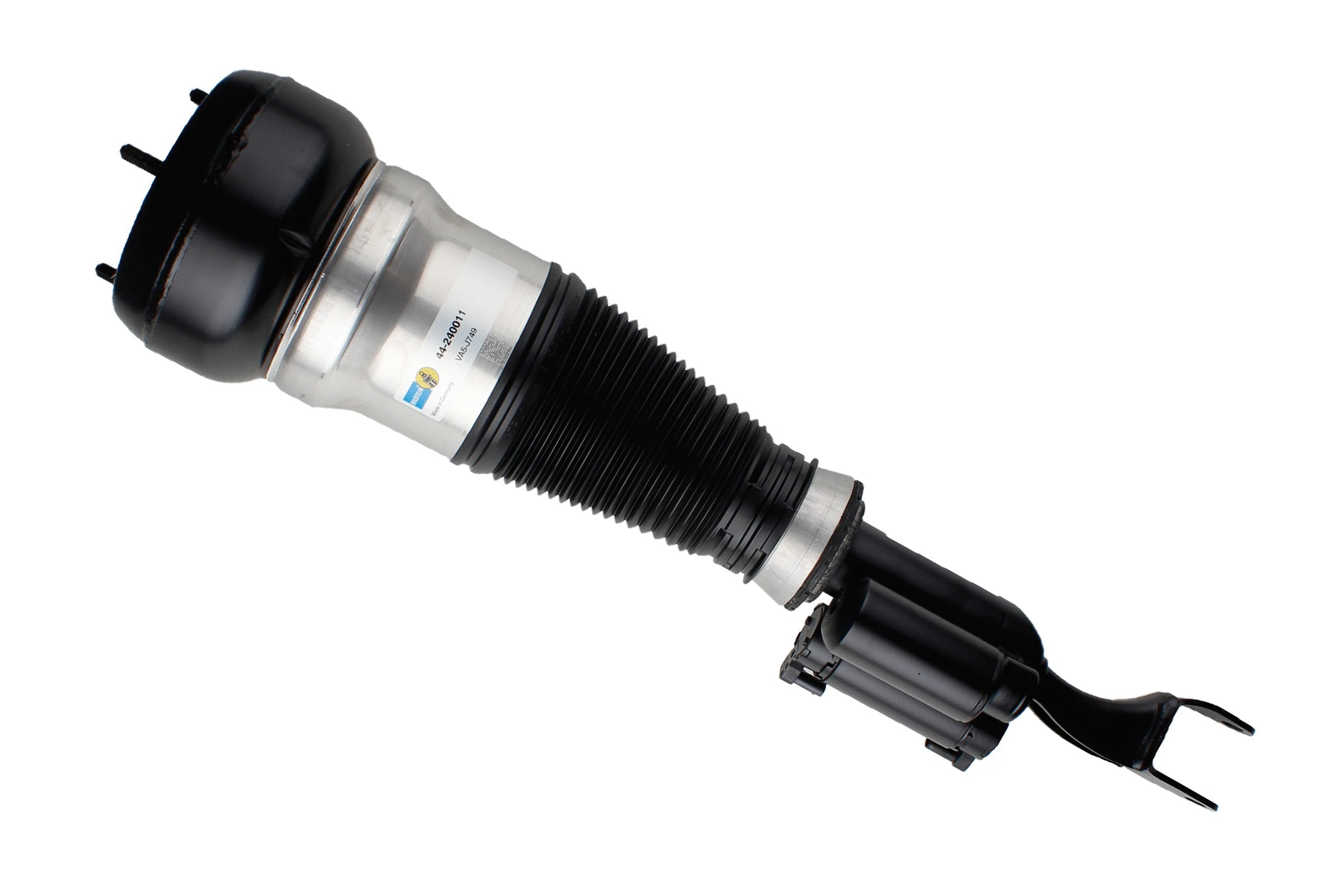 Air Suspension Strut (44-240011)