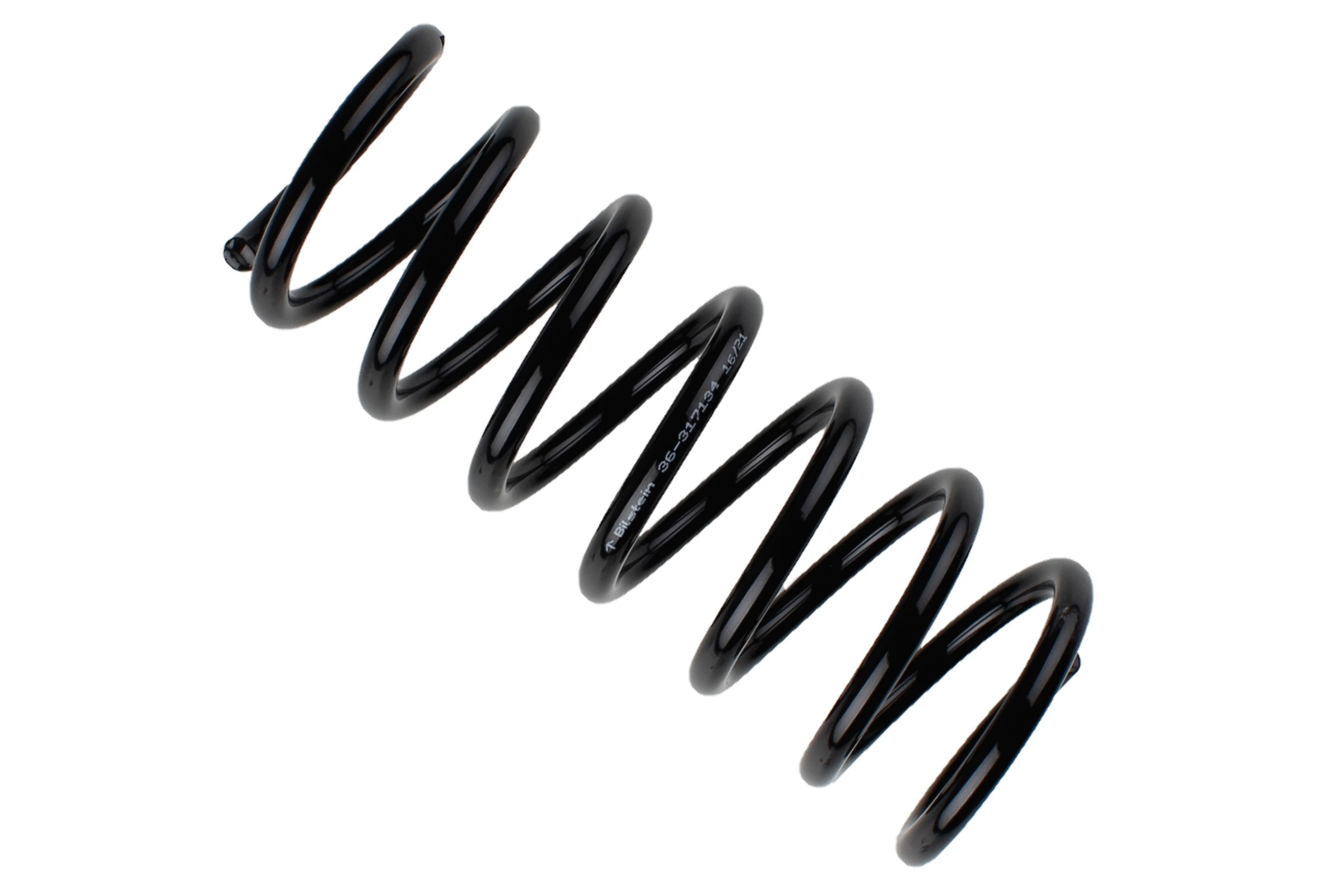 Suspension Spring (36-317134)