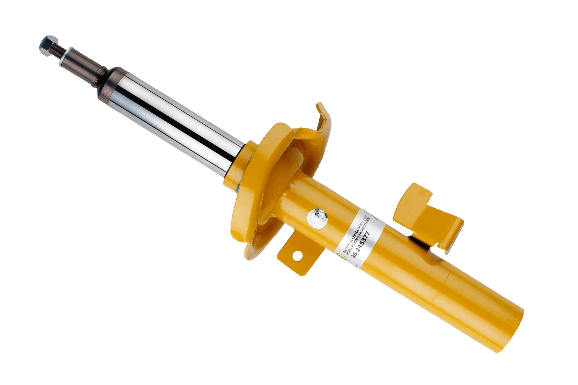 Shock Absorber (35-245377)