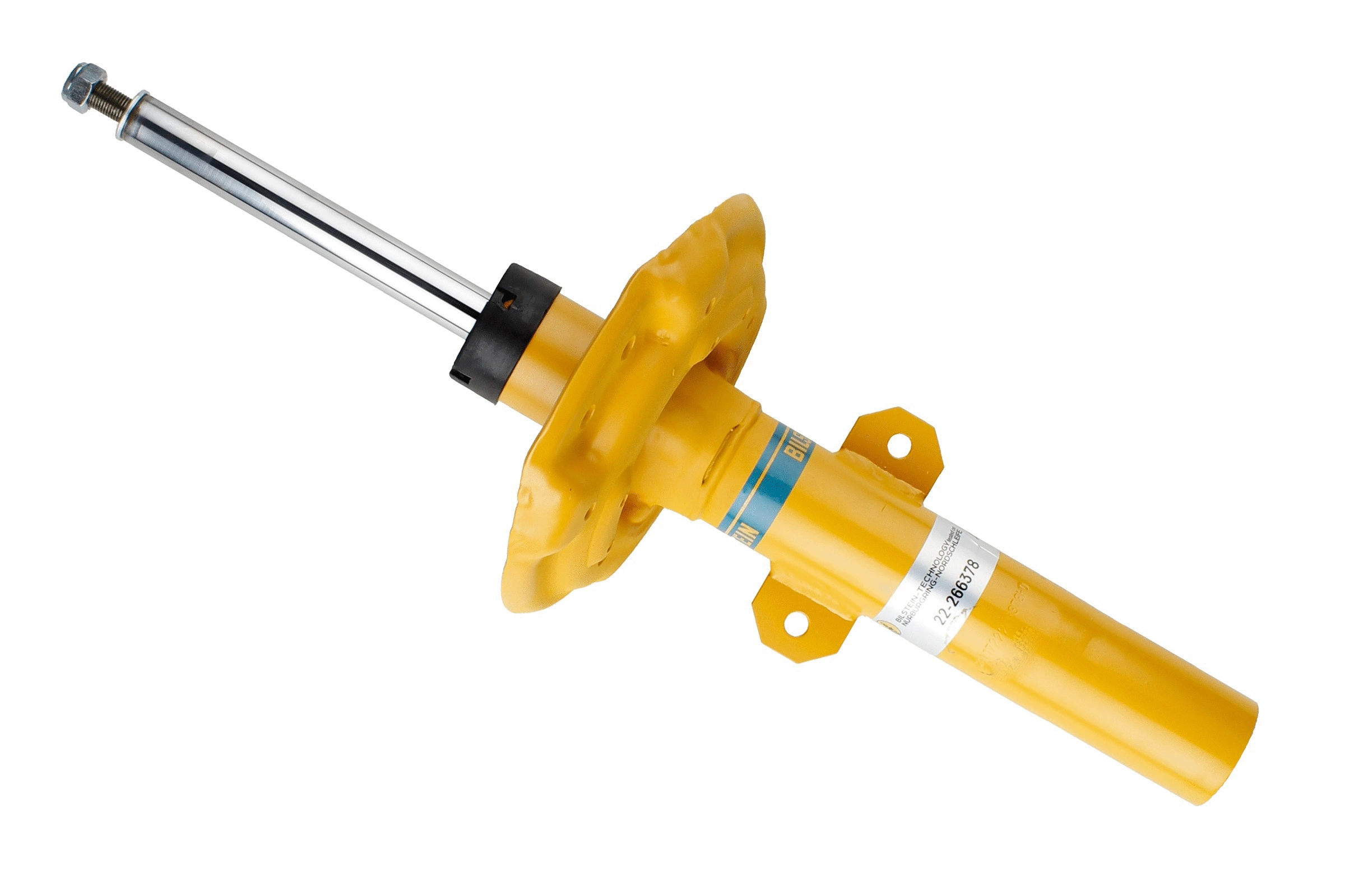 Shock Absorber (22-266378)