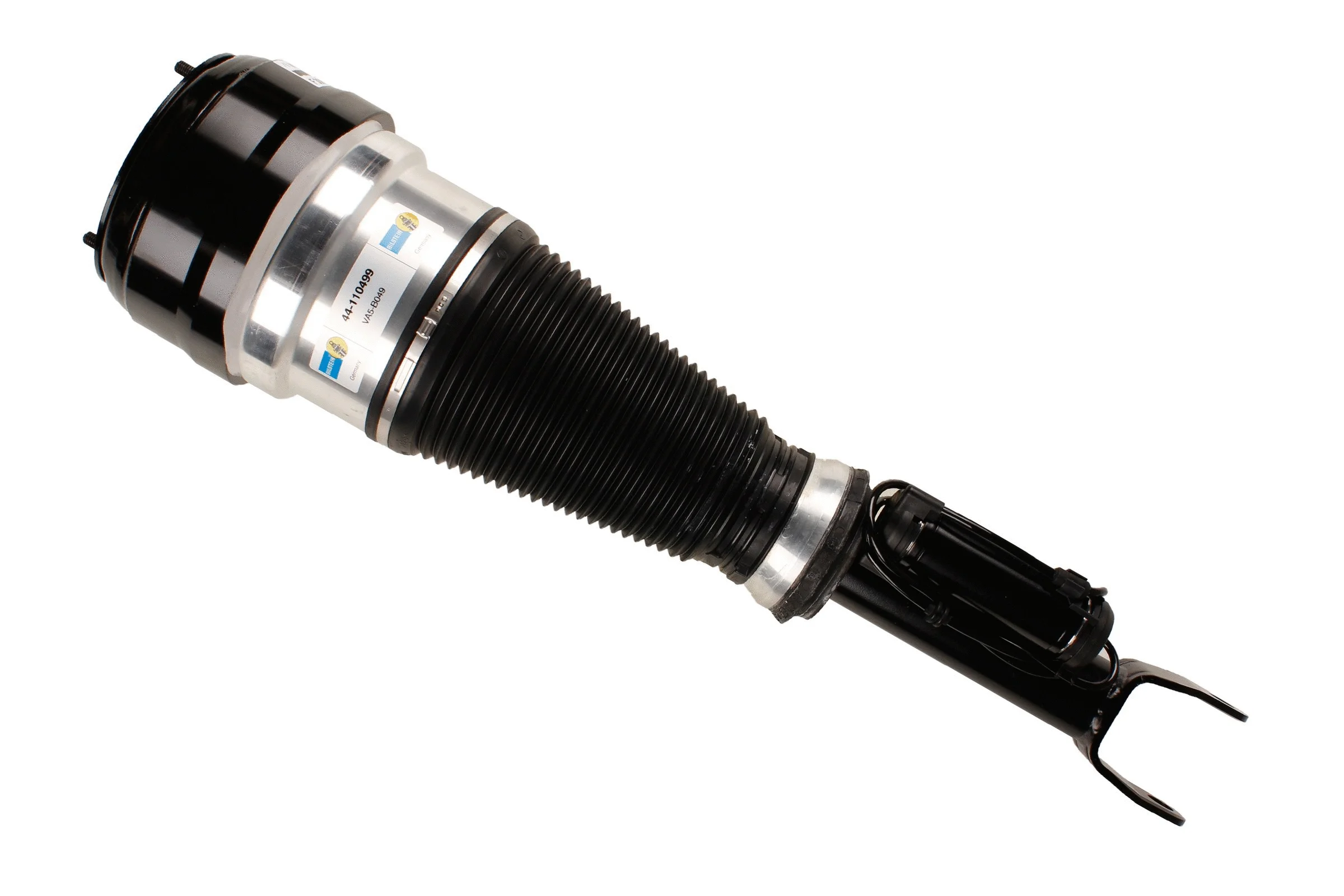 Air Suspension Strut (44-110499)