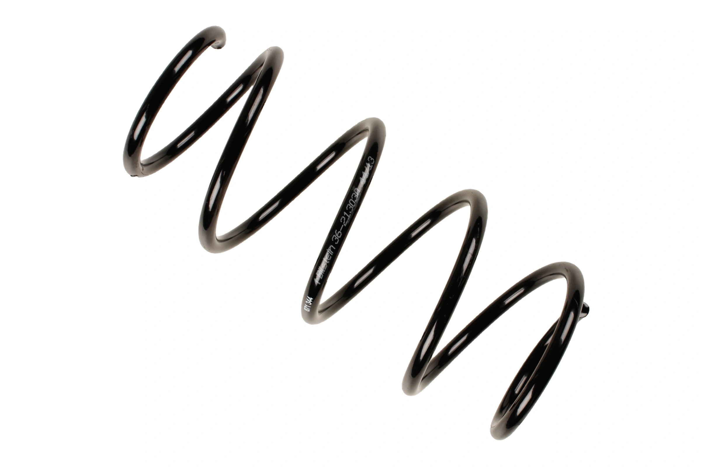 Suspension Spring (36-213030)