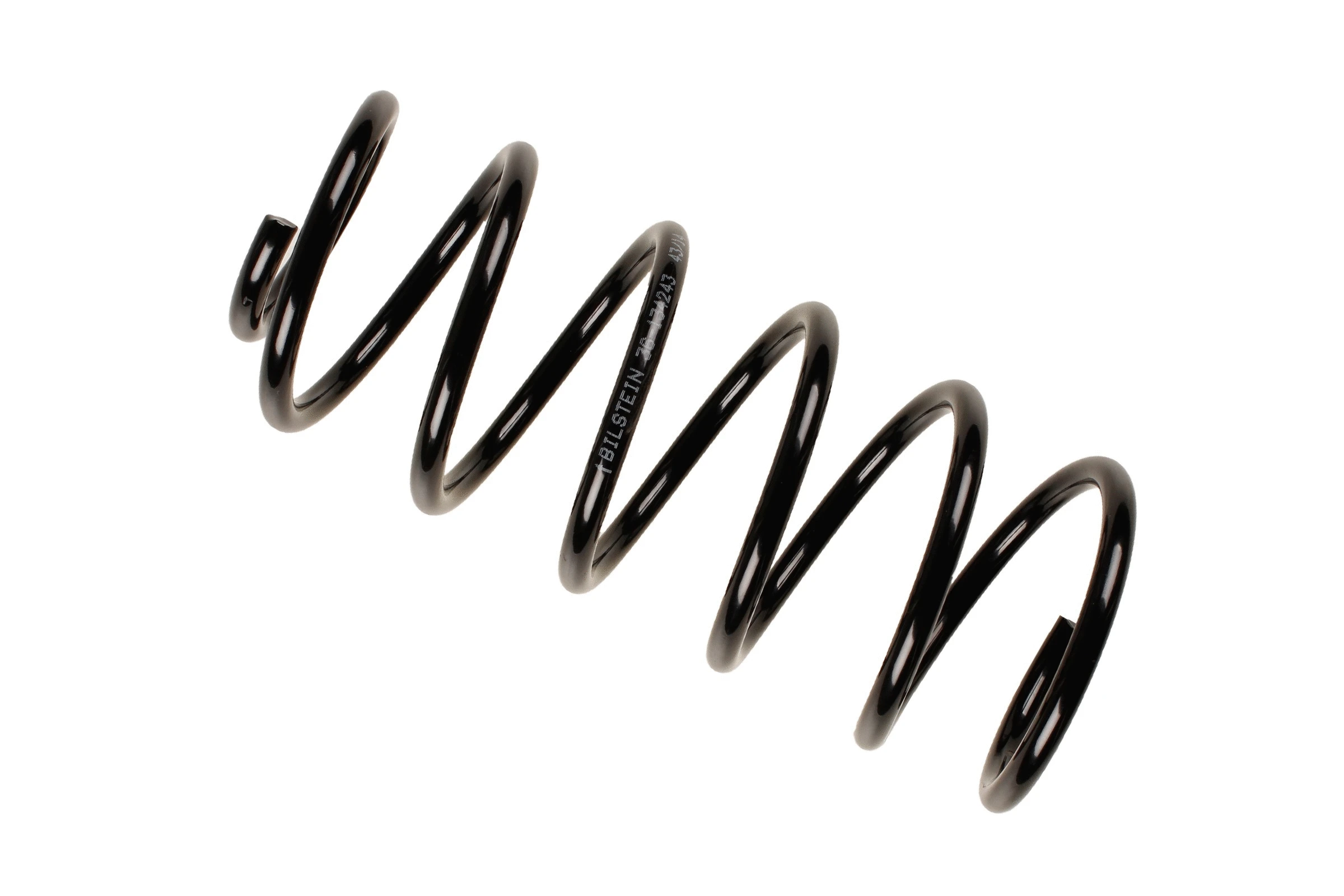 Suspension Spring (36-134243)