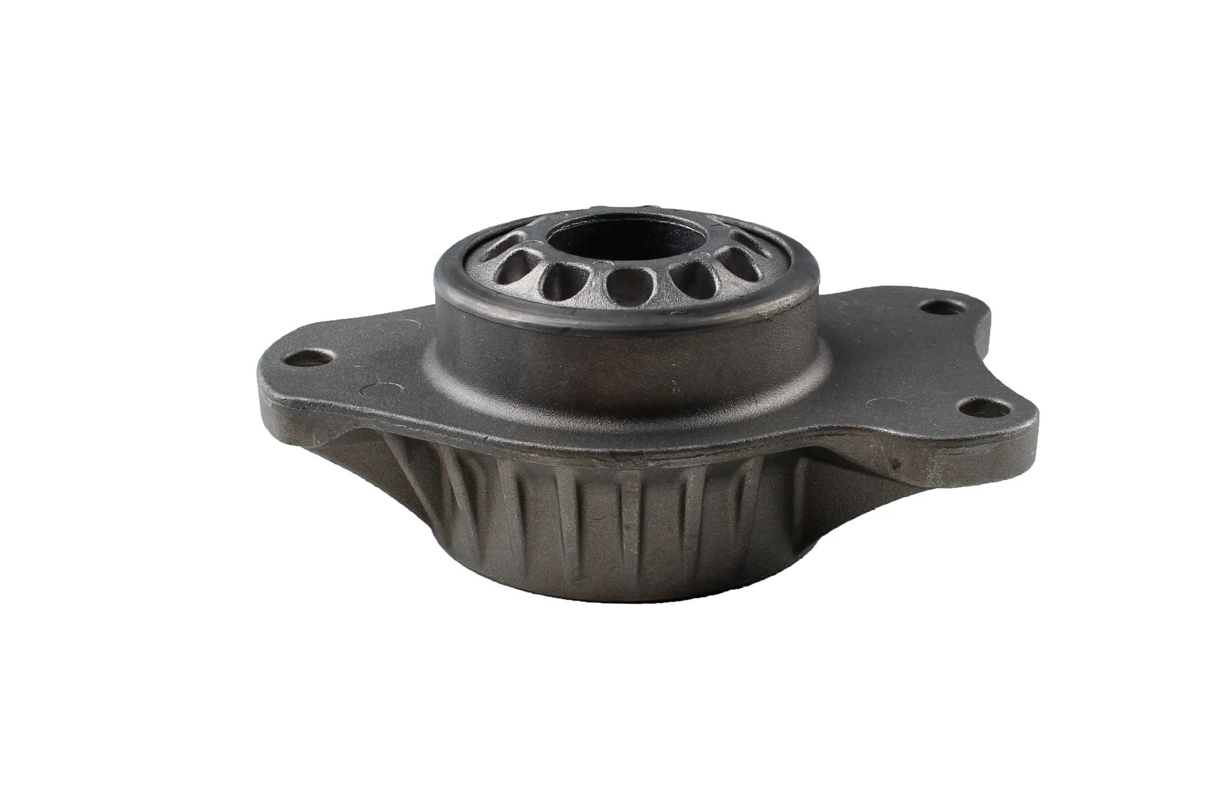 Suspension Strut Support Mount (12-273102)