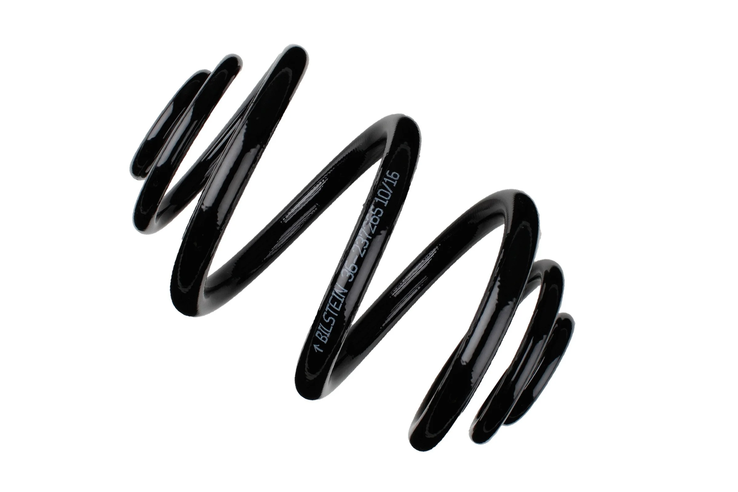 Suspension Spring (36-237265)