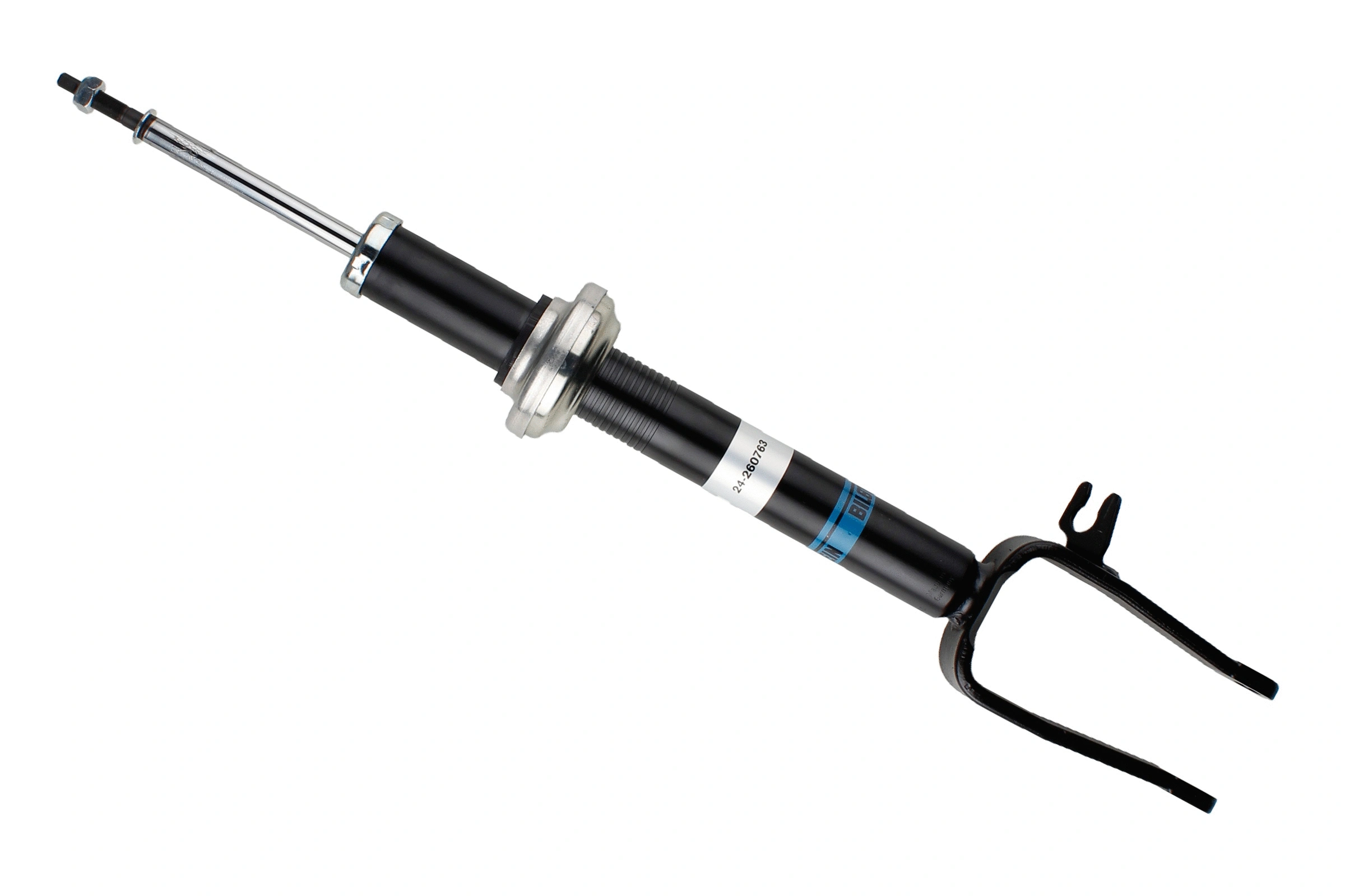 Shock Absorber (24-260763)