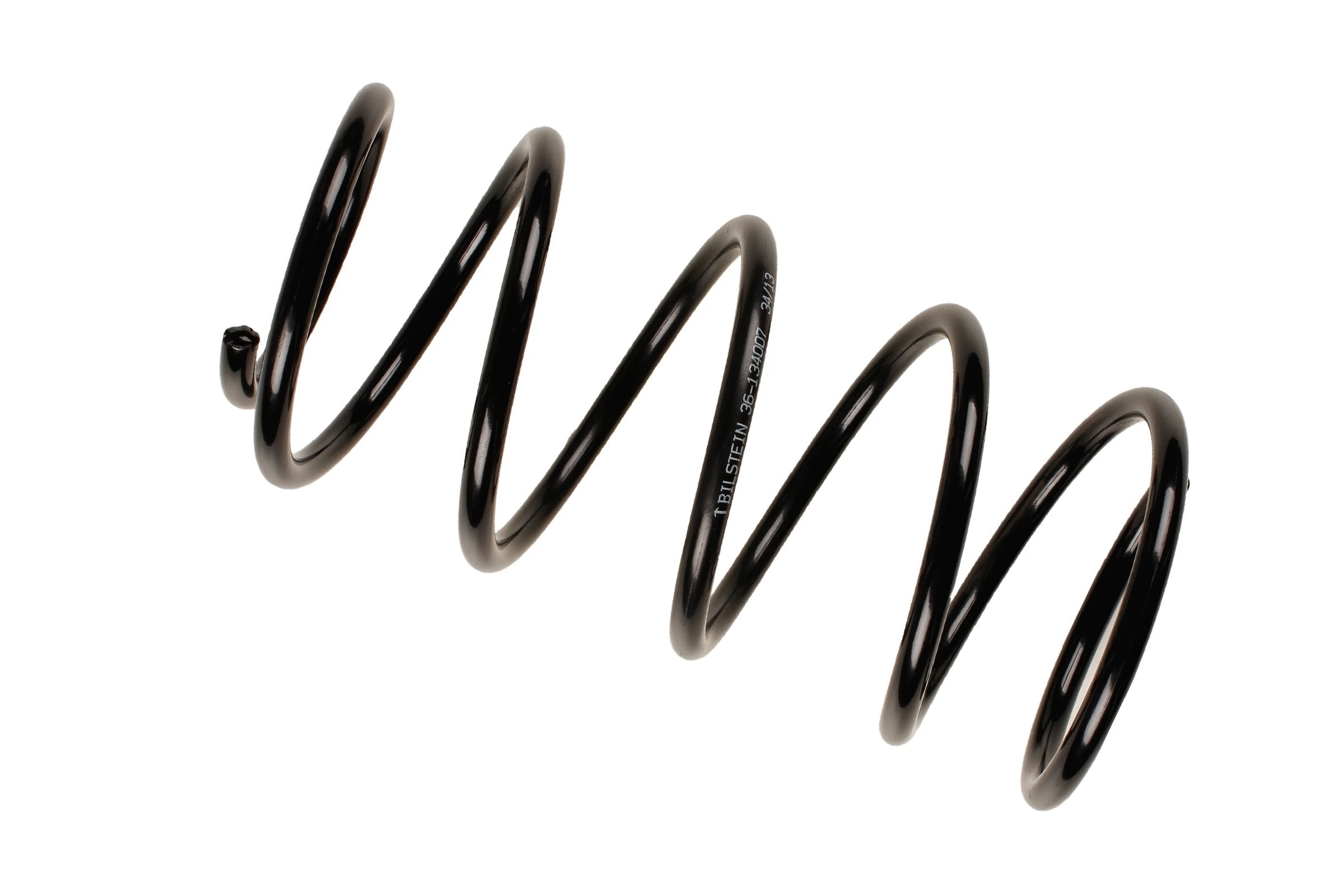 Suspension Spring (36-134007)