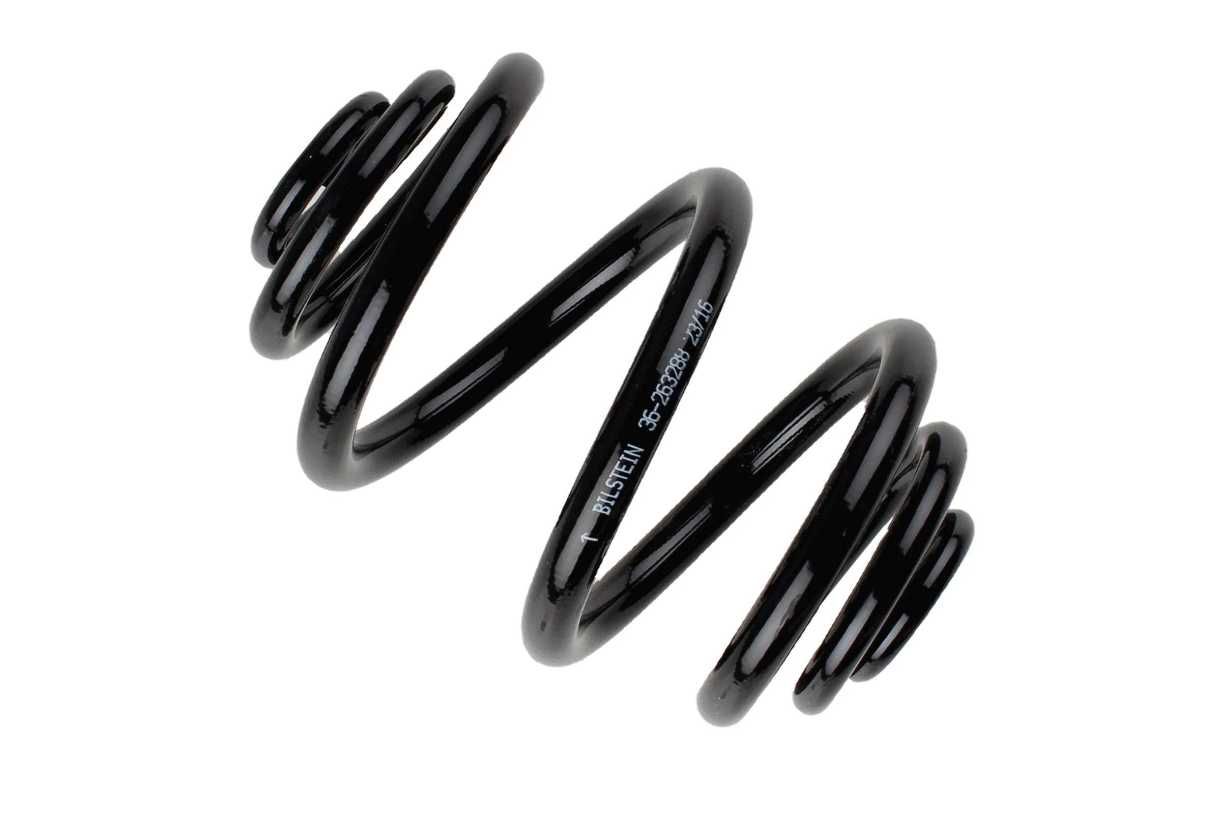 Suspension Spring (36-263288)