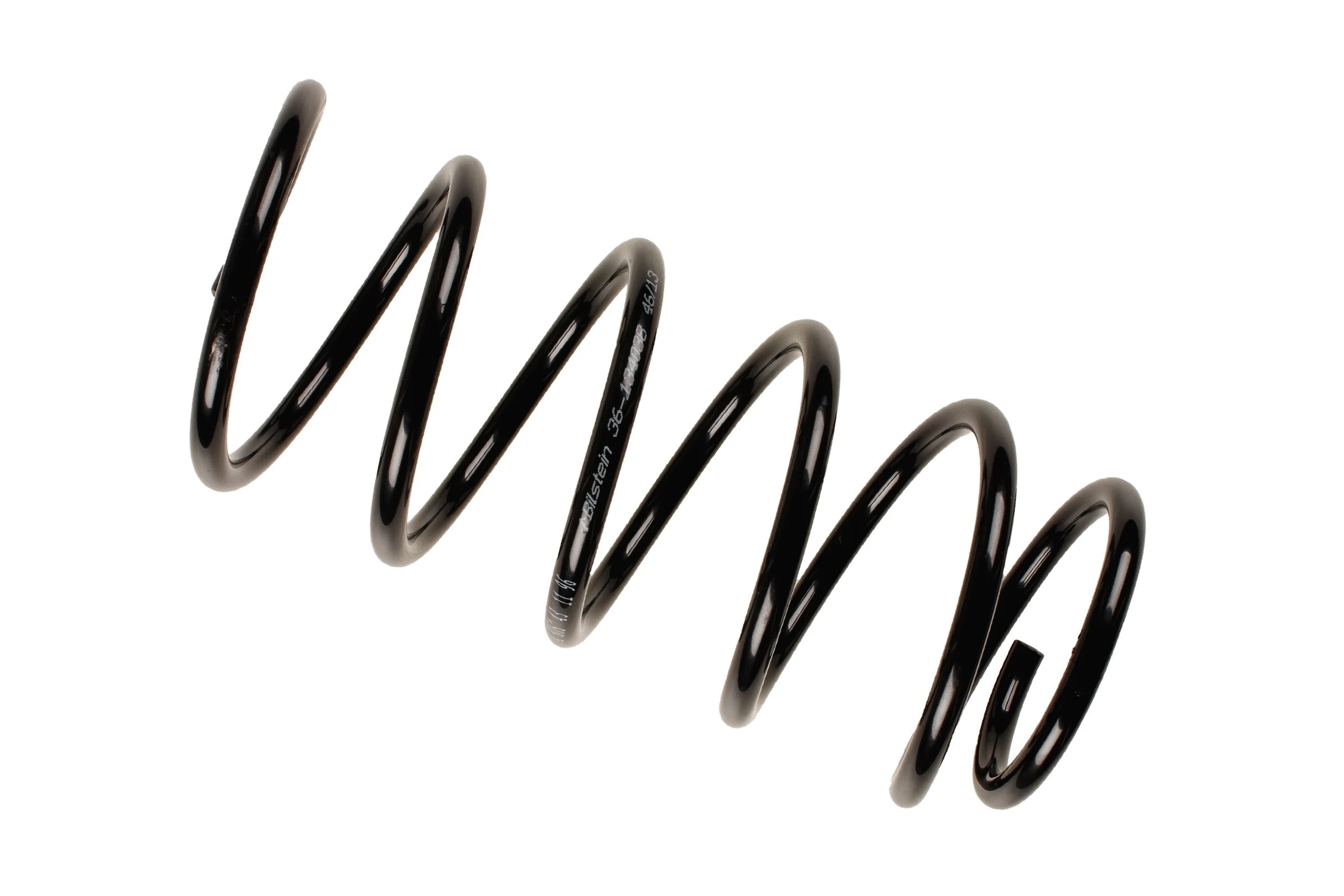 Suspension Spring (36-134038)