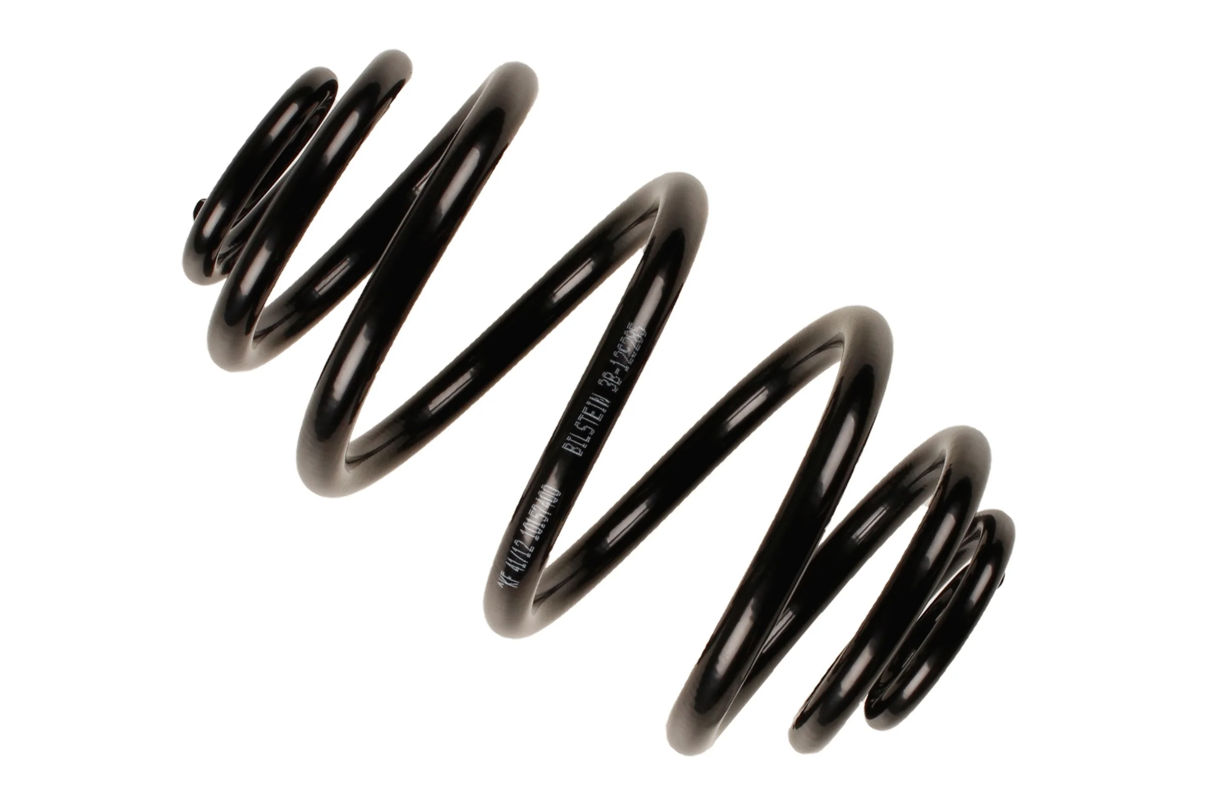 Suspension Spring (38-129285)