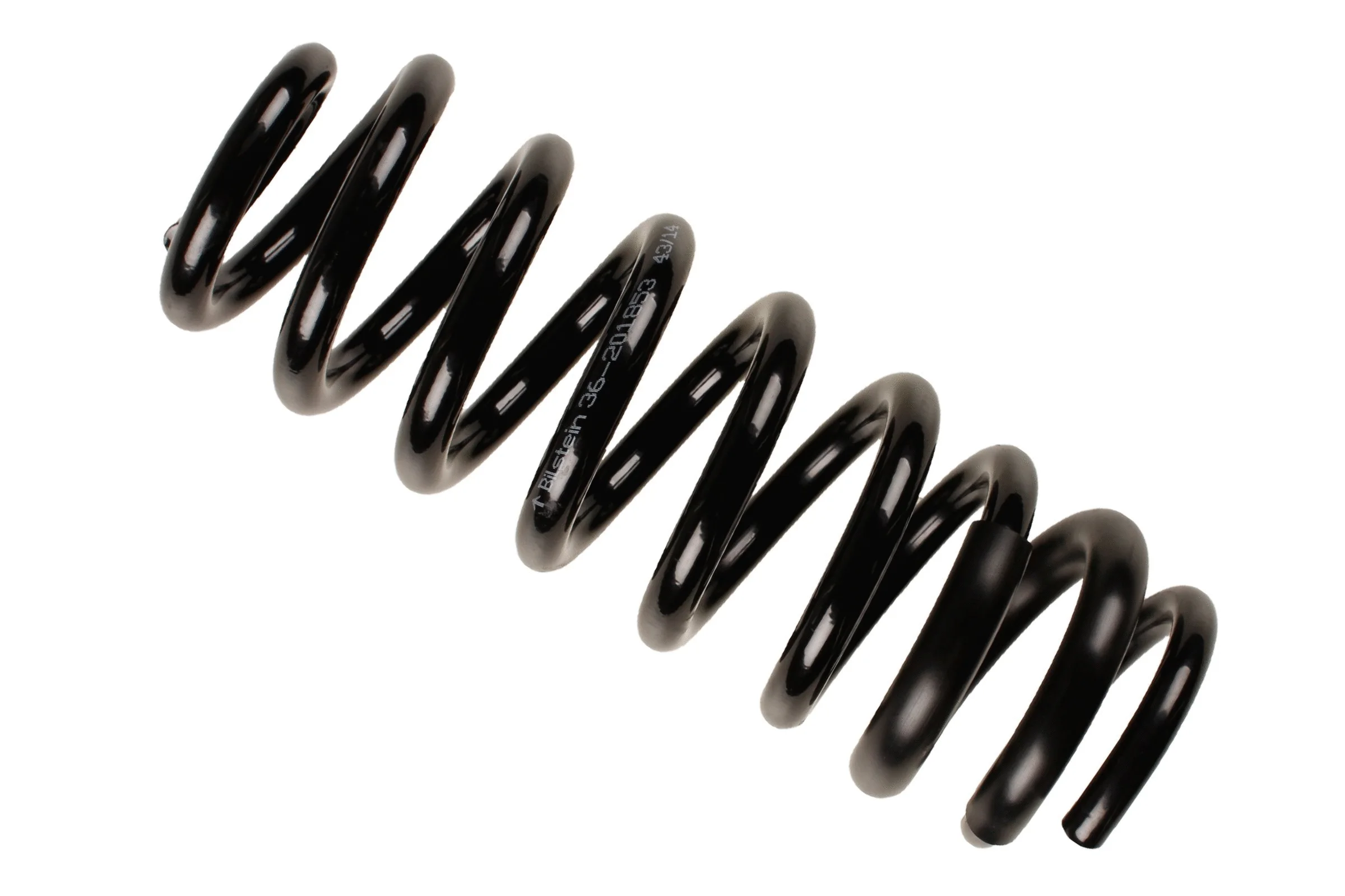 Suspension Spring (36-201853)