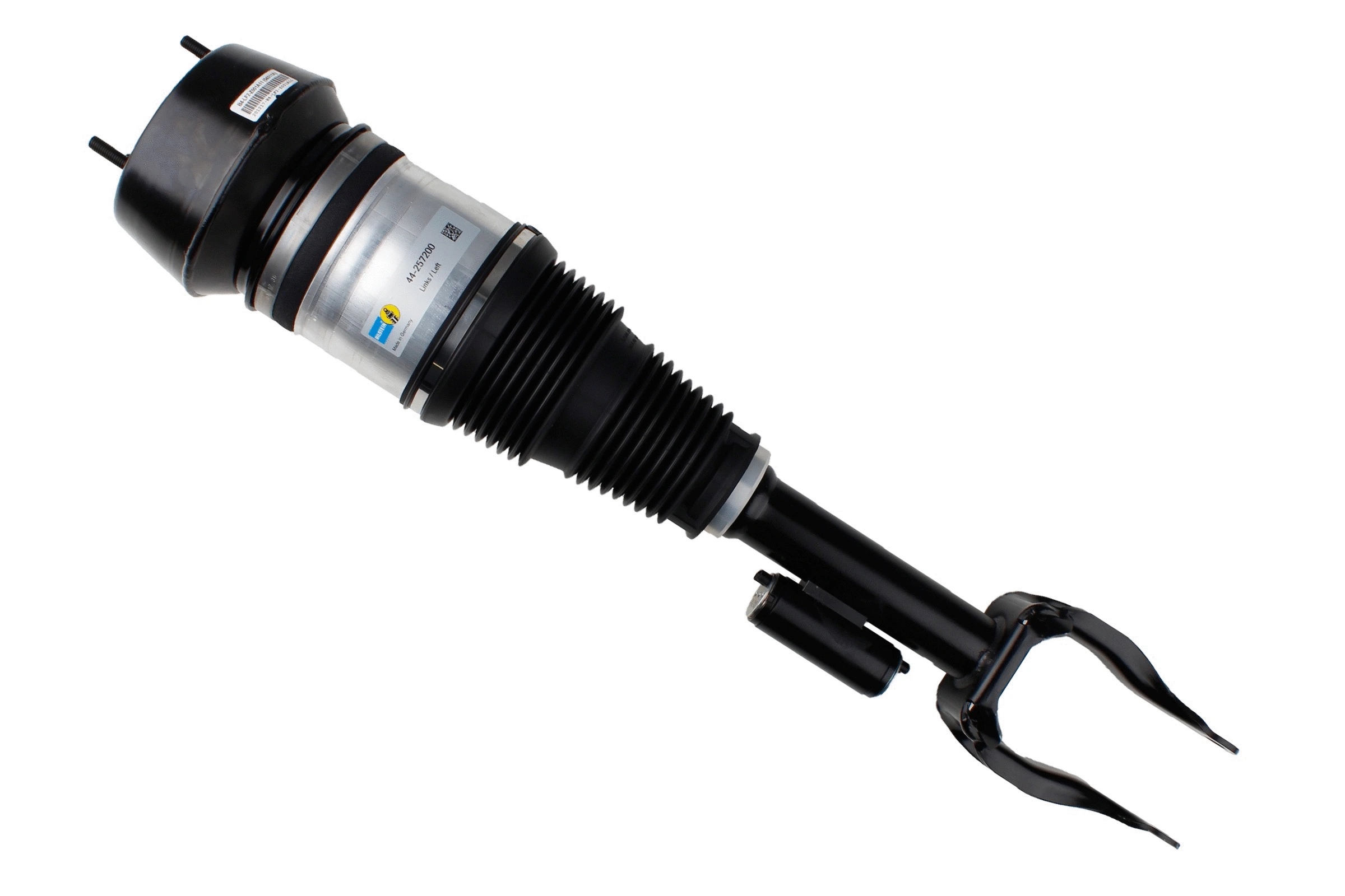 Air Suspension Strut (44-257200)